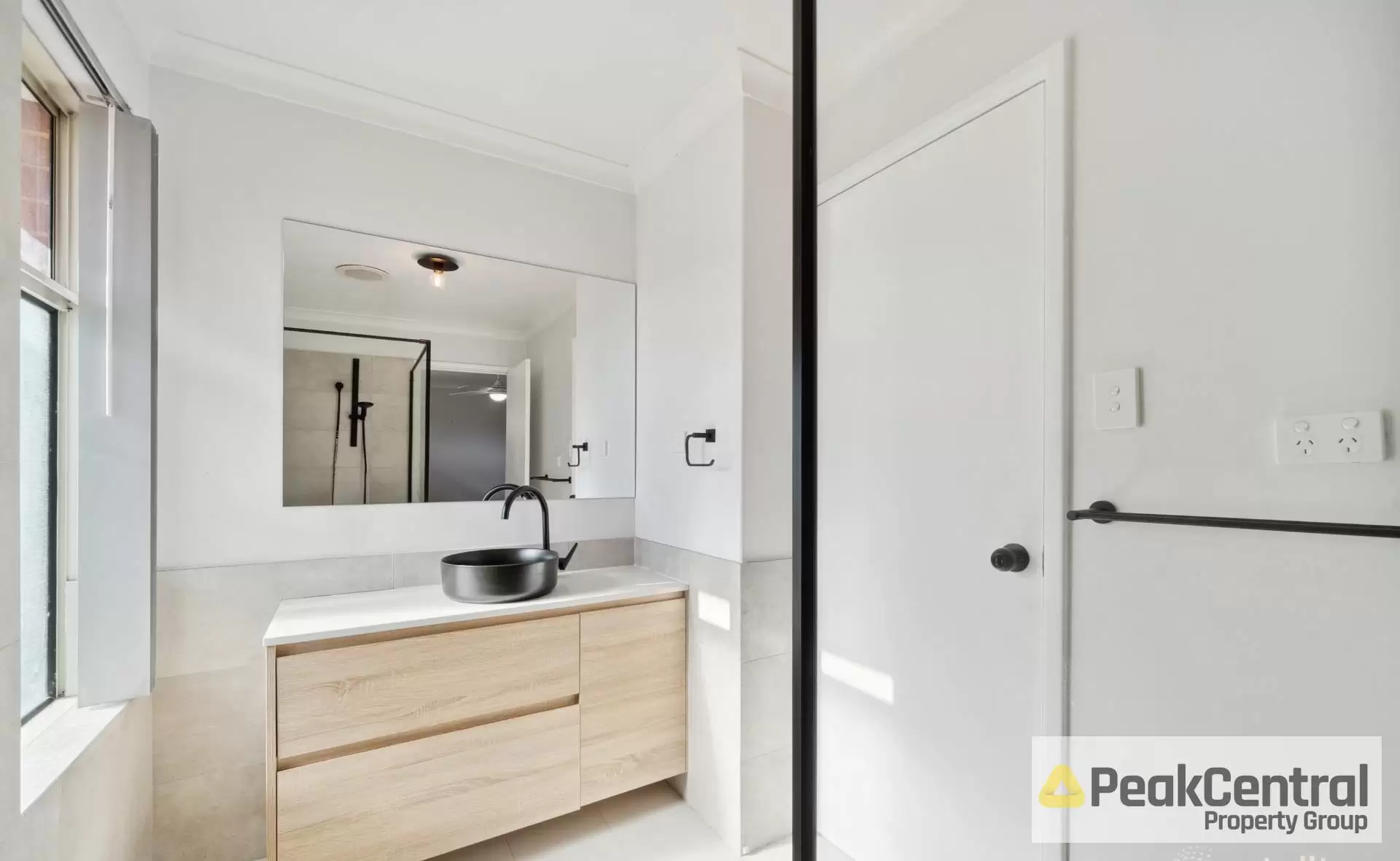 12A Durban Place, Warnbro Leased by Peak Central Property Group - image 8