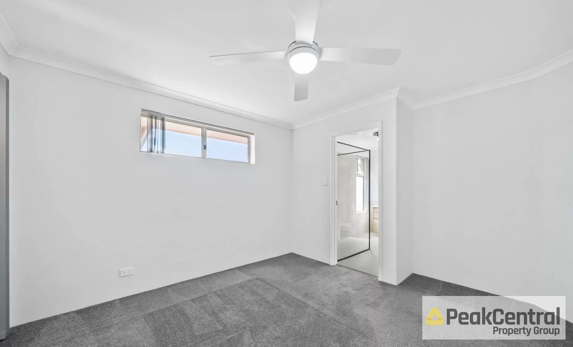 12A Durban Place, Warnbro Leased by Peak Central Property Group - image 9