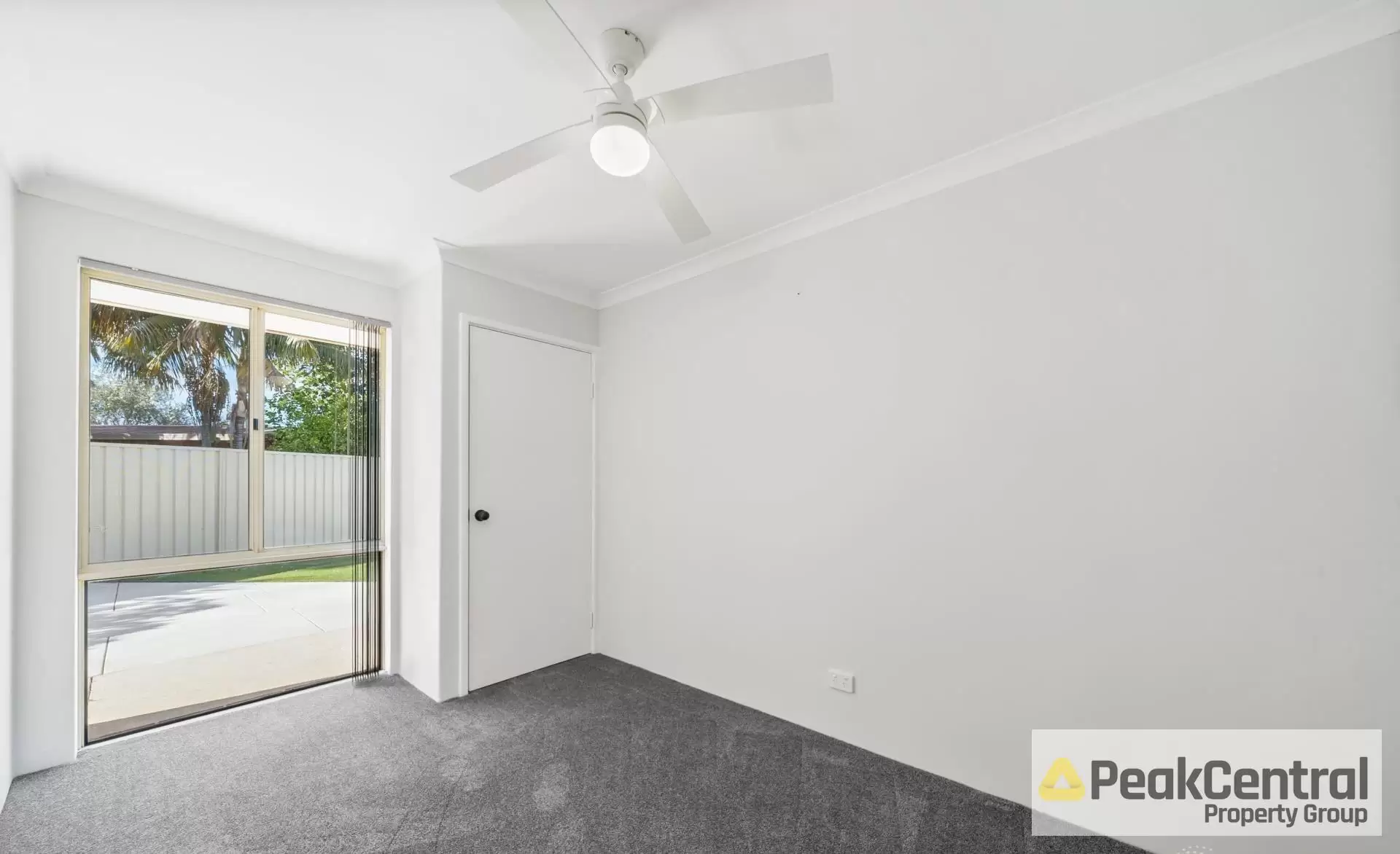 12A Durban Place, Warnbro Leased by Peak Central Property Group - image 11