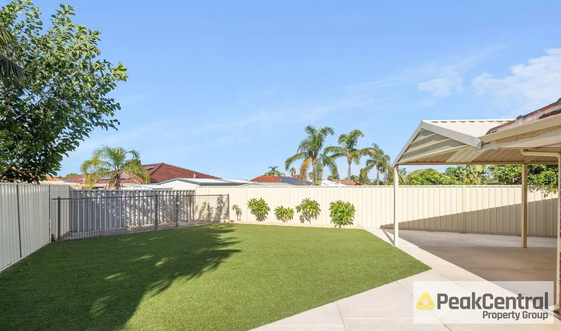 12A Durban Place, Warnbro Leased by Peak Central Property Group - image 13