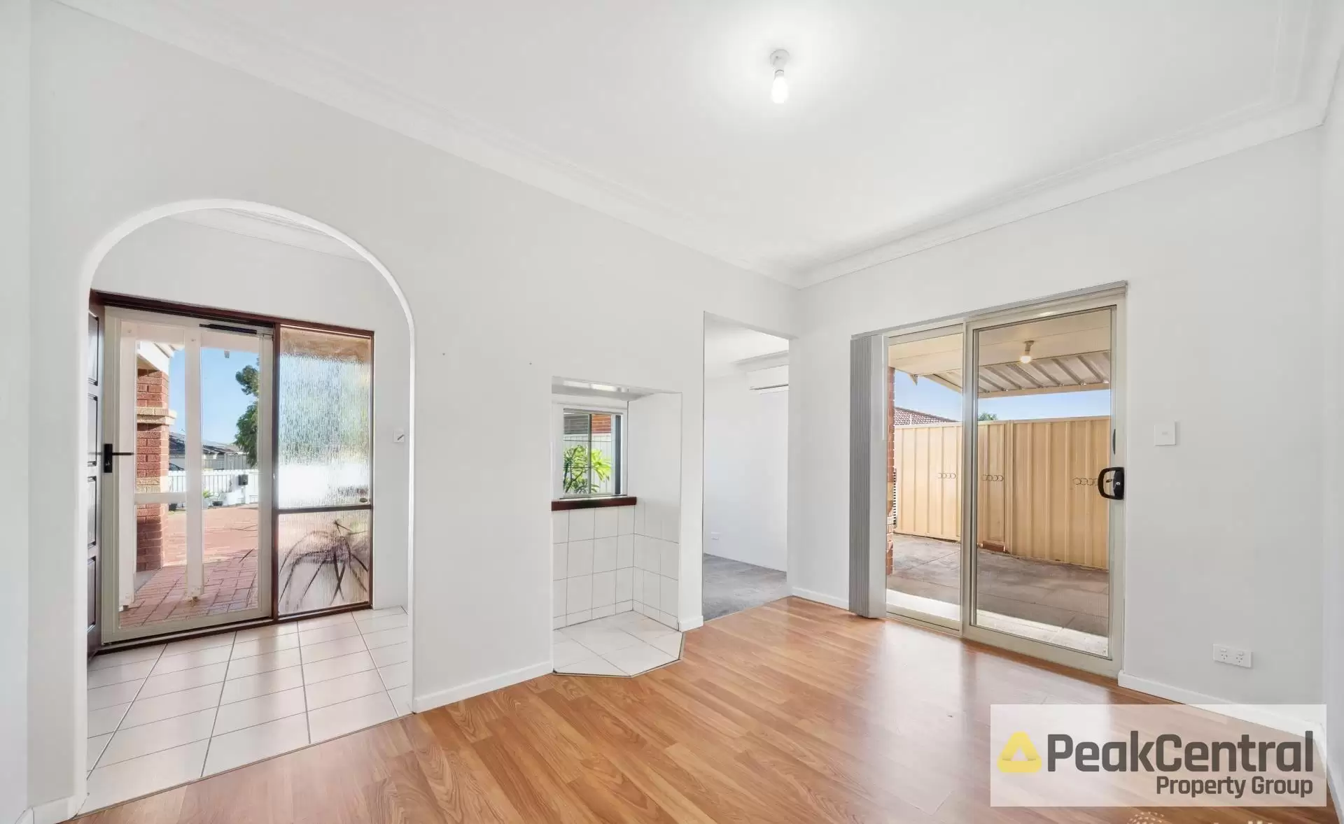 12A Durban Place, Warnbro Leased by Peak Central Property Group - image 5