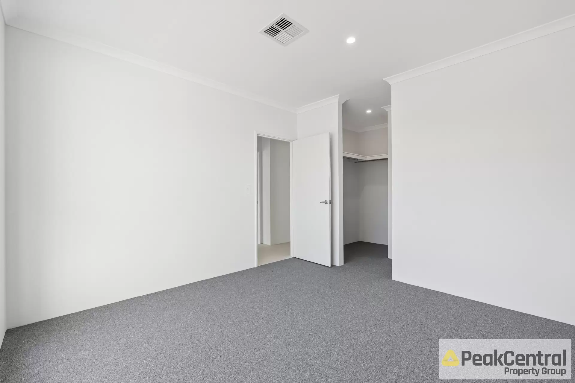 33 Azzurra Loop, Two Rocks Leased by Peak Central Property Group - image 1