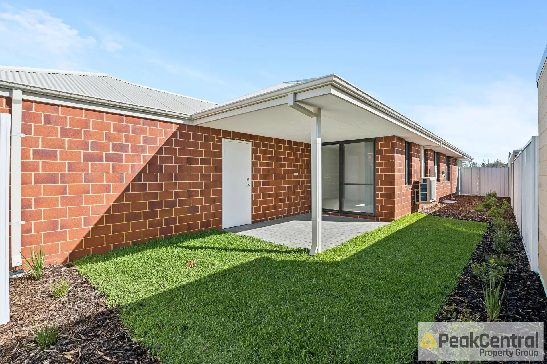 33 Azzurra Loop, Two Rocks Leased by Peak Central Property Group - image 1