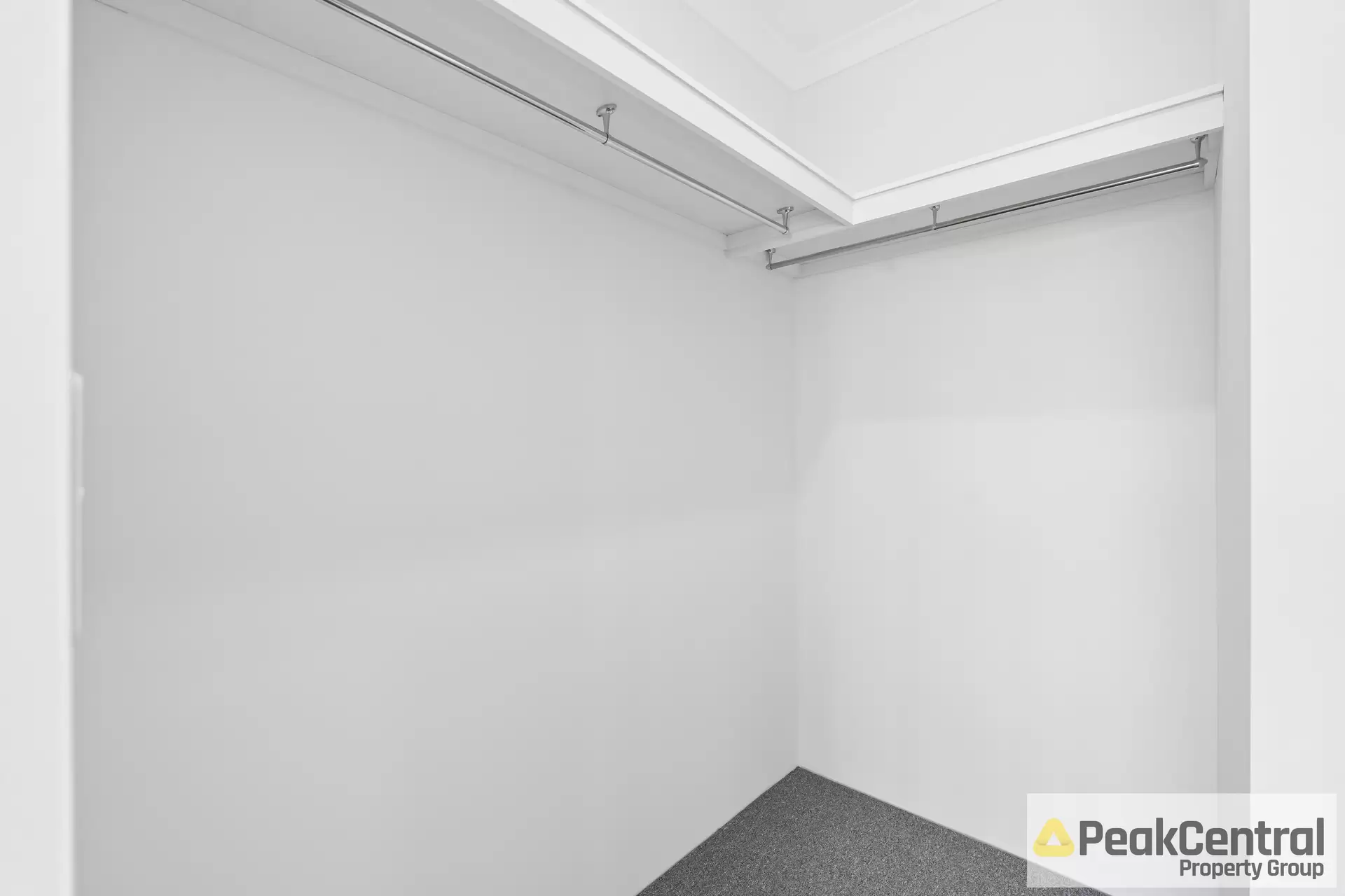 33 Azzurra Loop, Two Rocks Leased by Peak Central Property Group - image 1