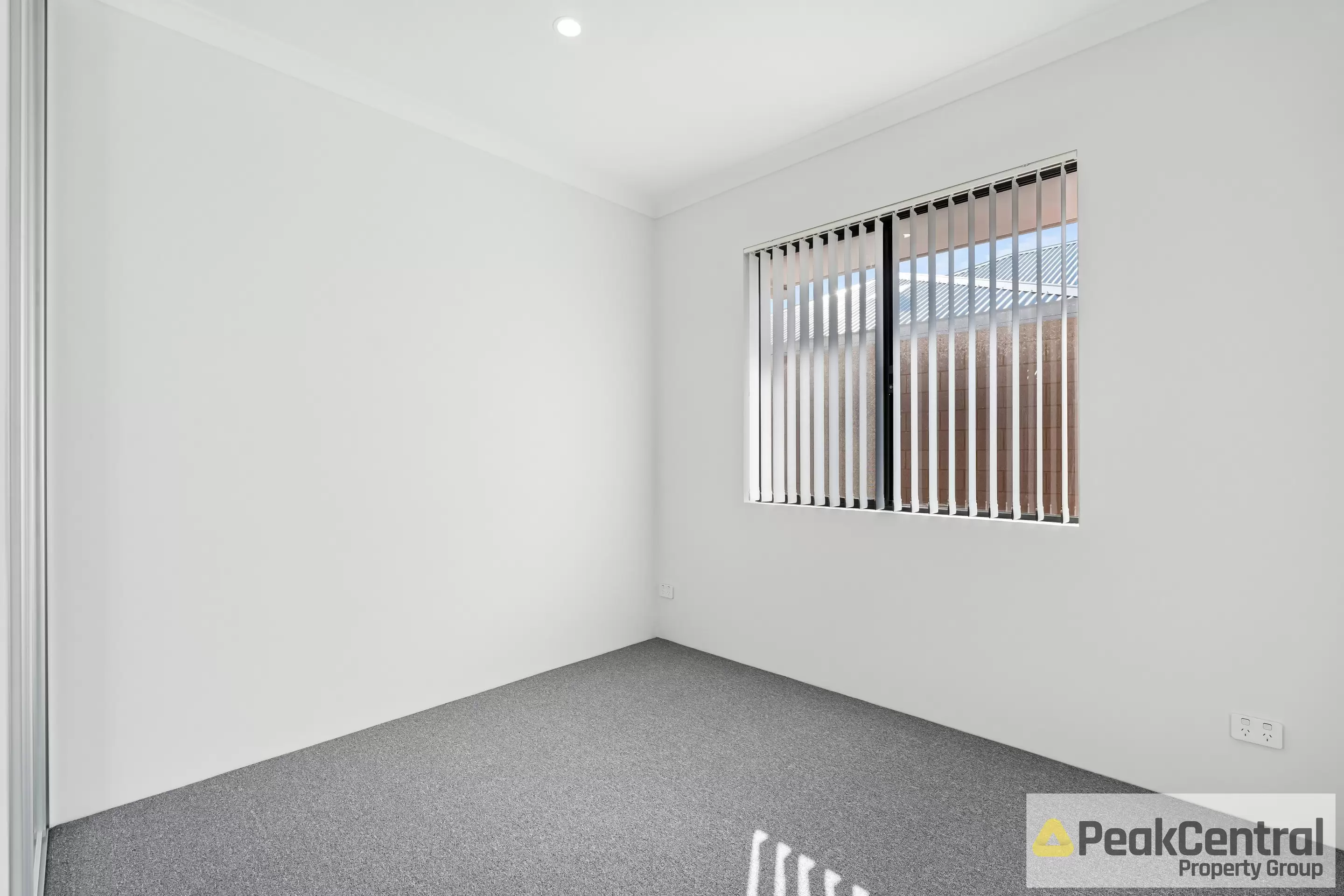 33 Azzurra Loop, Two Rocks Leased by Peak Central Property Group - image 13