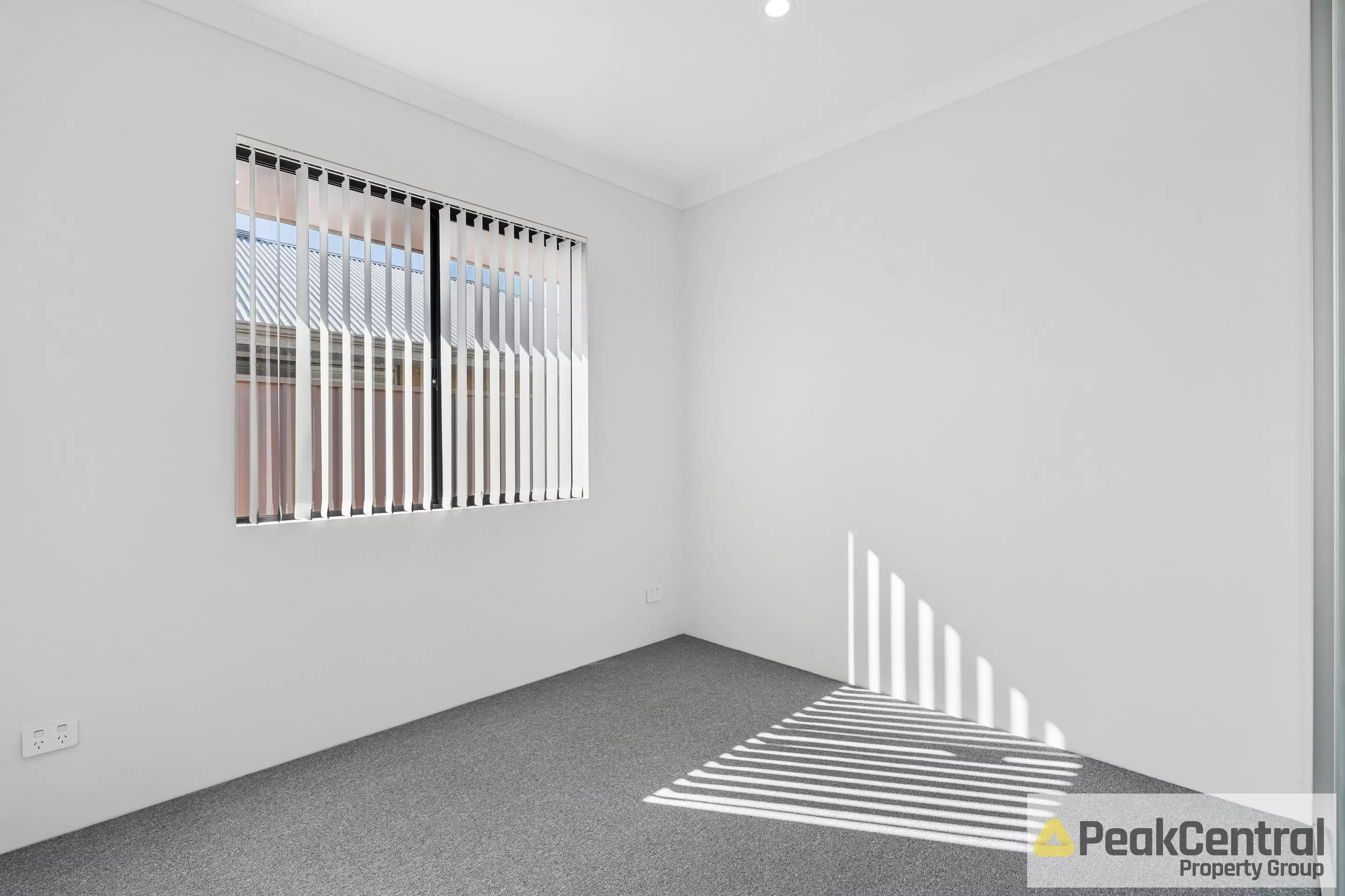 33 Azzurra Loop, Two Rocks Leased by Peak Central Property Group - image 14
