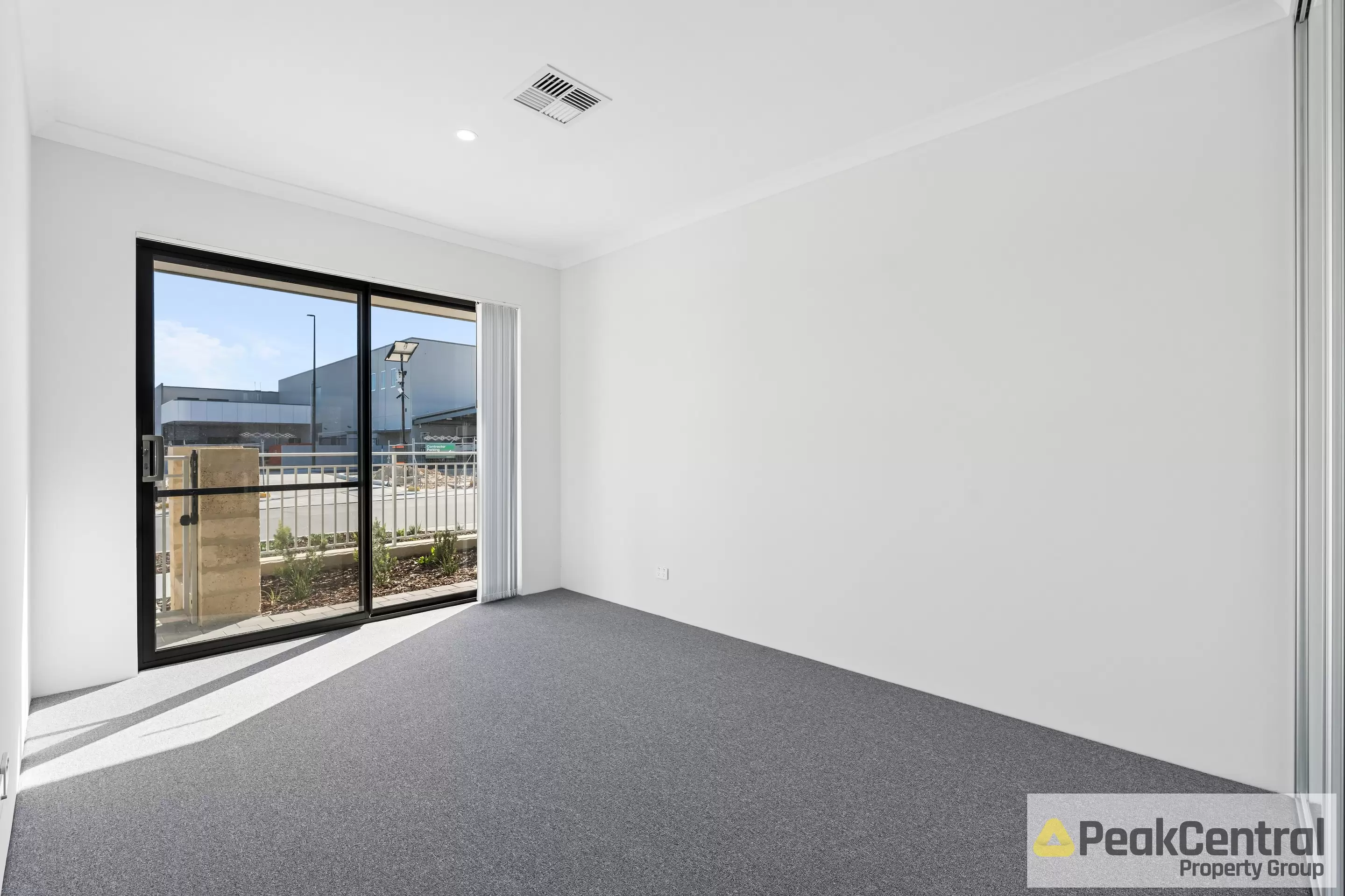 33 Azzurra Loop, Two Rocks Leased by Peak Central Property Group - image 12