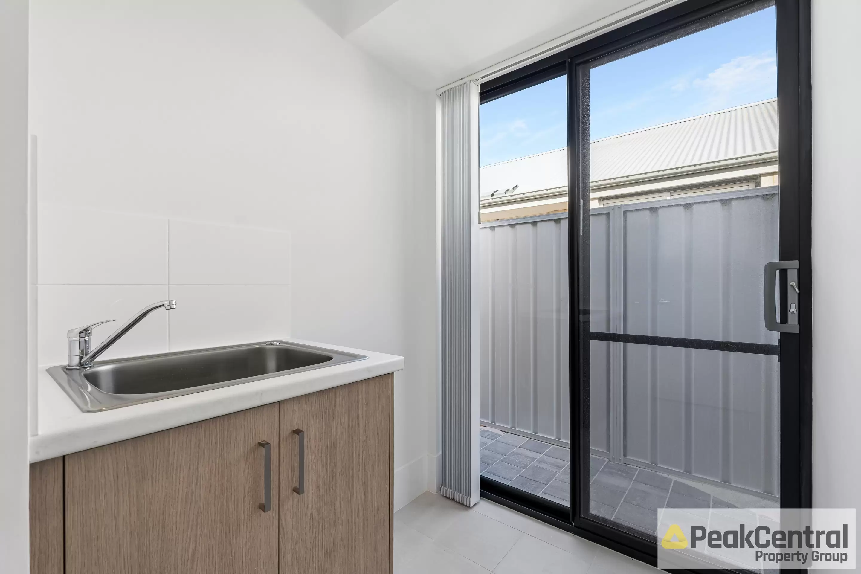 33 Azzurra Loop, Two Rocks Leased by Peak Central Property Group - image 16