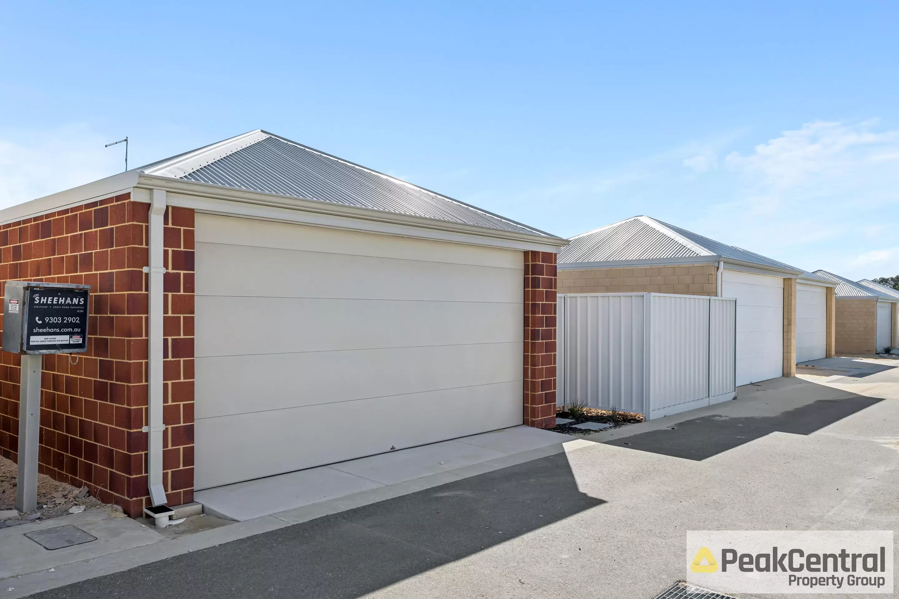 33 Azzurra Loop, Two Rocks Leased by Peak Central Property Group - image 19