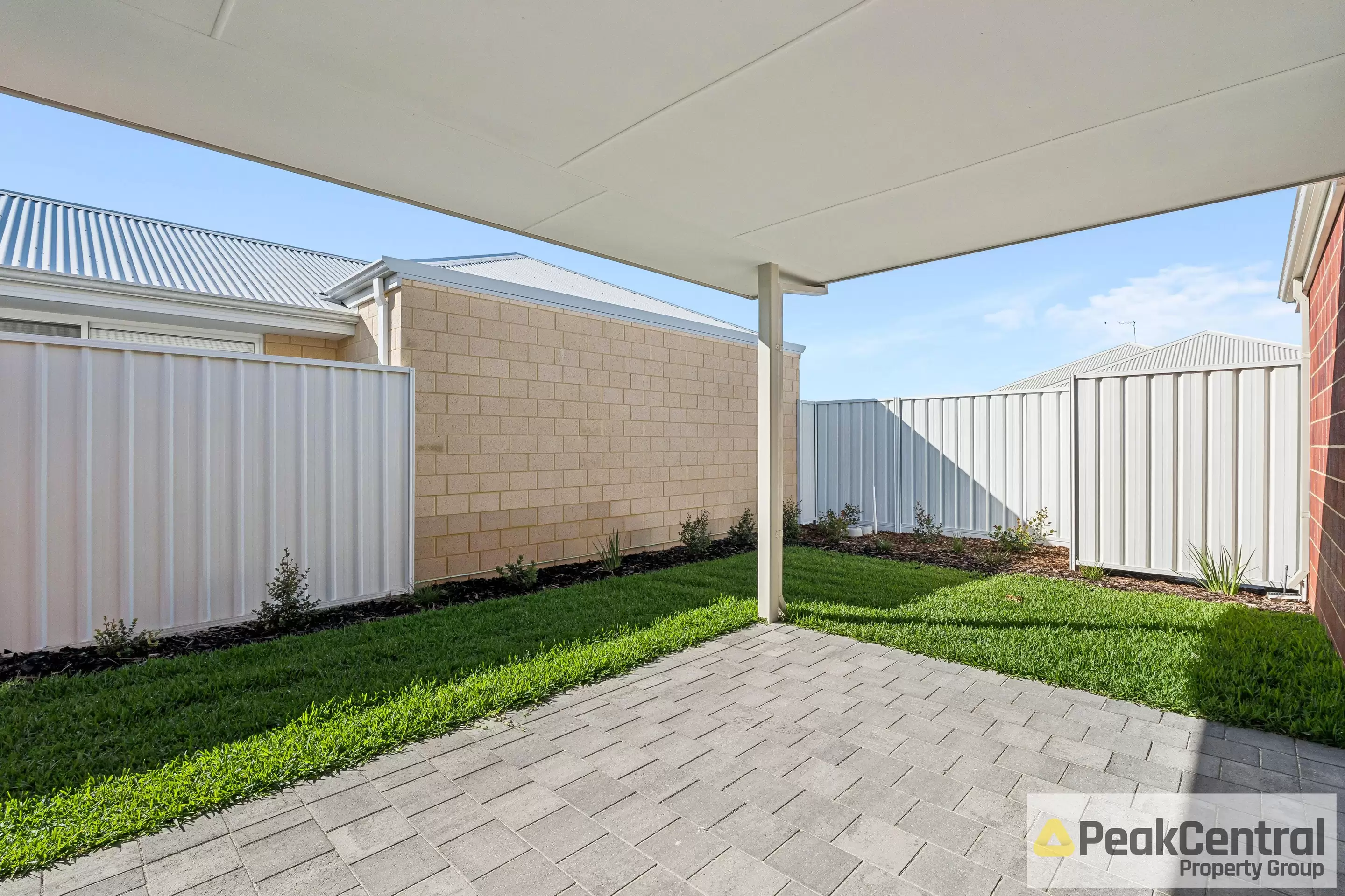 33 Azzurra Loop, Two Rocks Leased by Peak Central Property Group - image 17