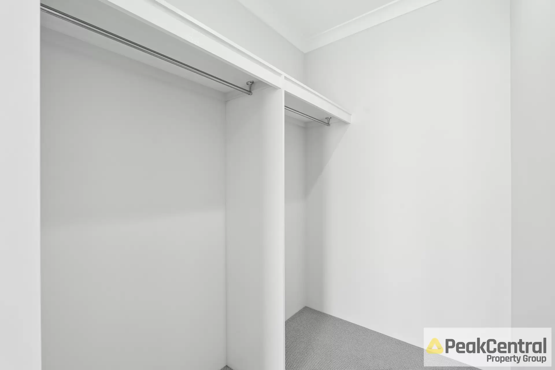 4 Magpie Place, Eglinton Leased by Peak Central Property Group - image 1