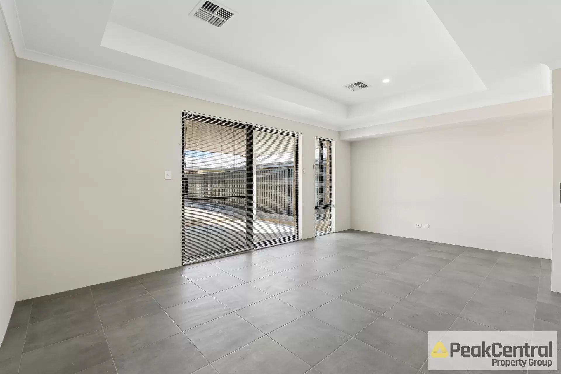 4 Magpie Place, Eglinton Leased by Peak Central Property Group - image 1