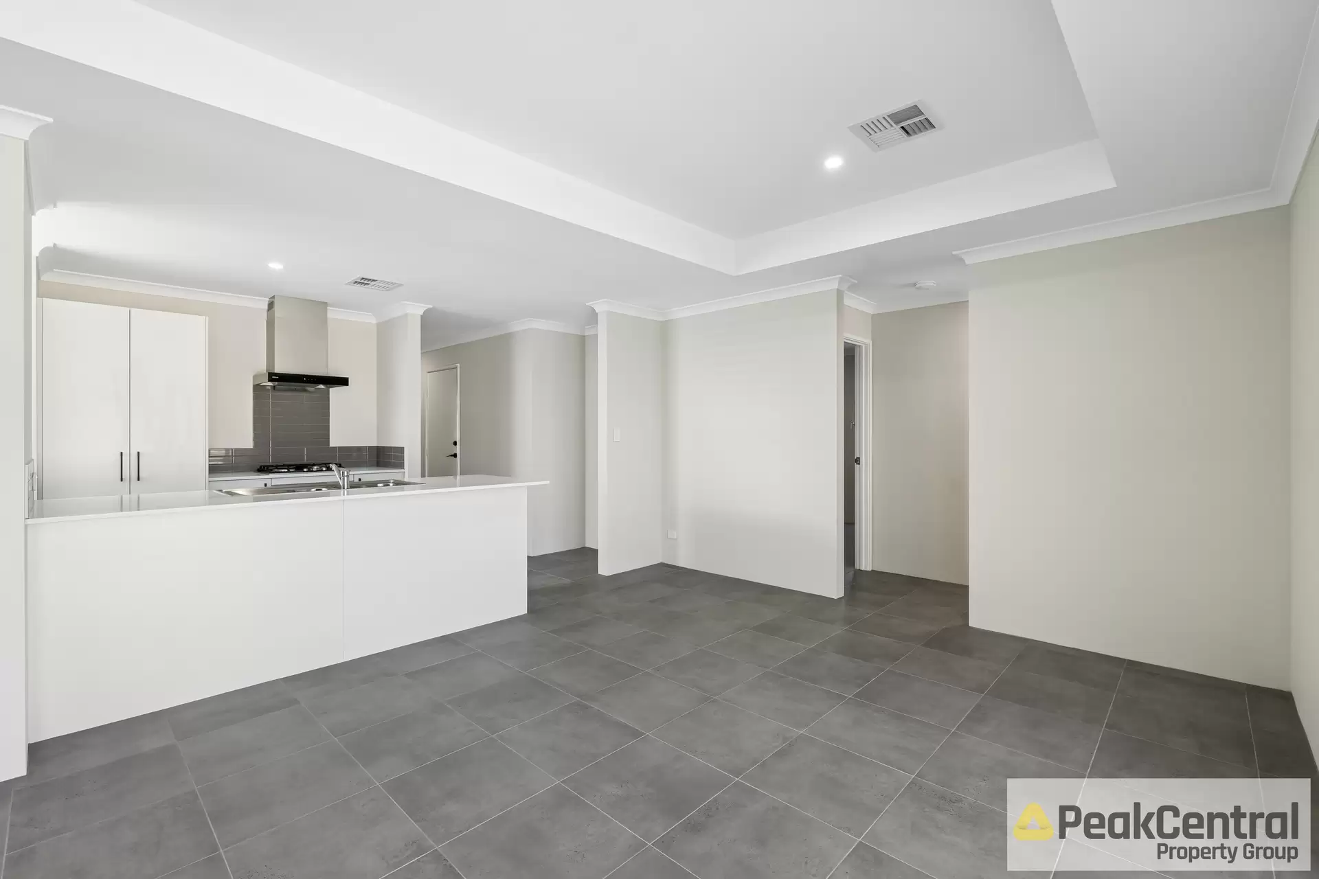 4 Magpie Place, Eglinton Leased by Peak Central Property Group - image 1