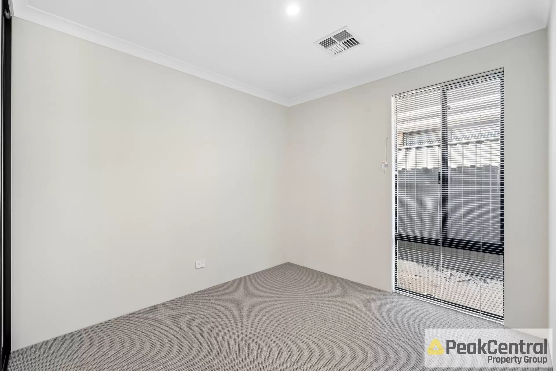 4 Magpie Place, Eglinton Leased by Peak Central Property Group - image 1