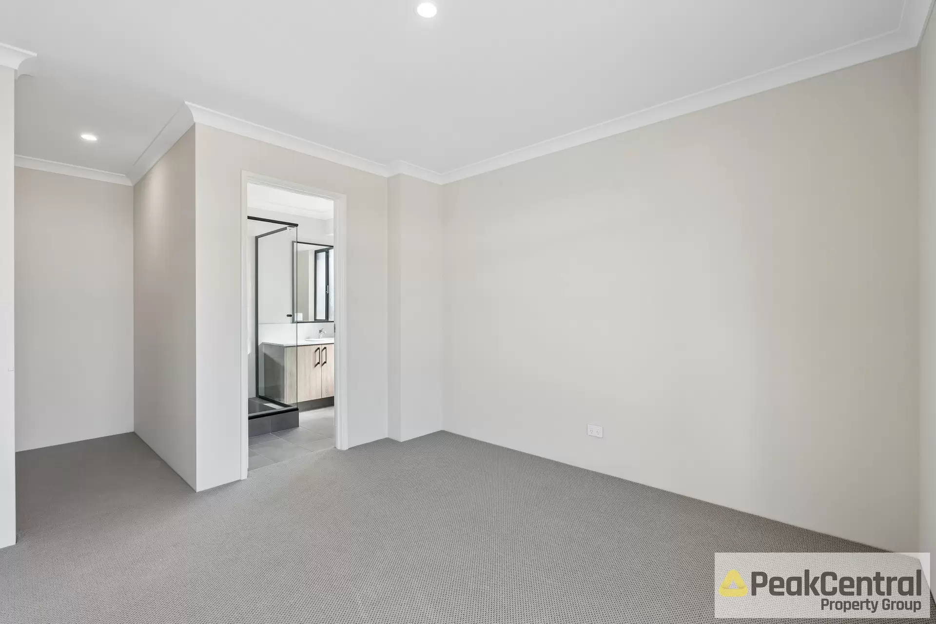 4 Magpie Place, Eglinton Leased by Peak Central Property Group - image 1