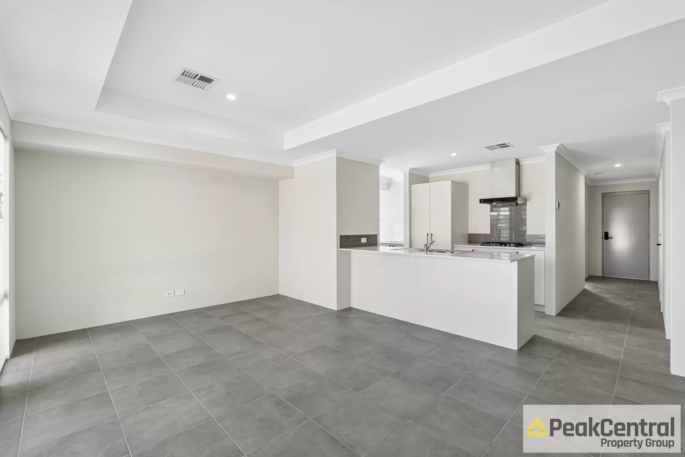 4 Magpie Place, Eglinton Leased by Peak Central Property Group - image 9