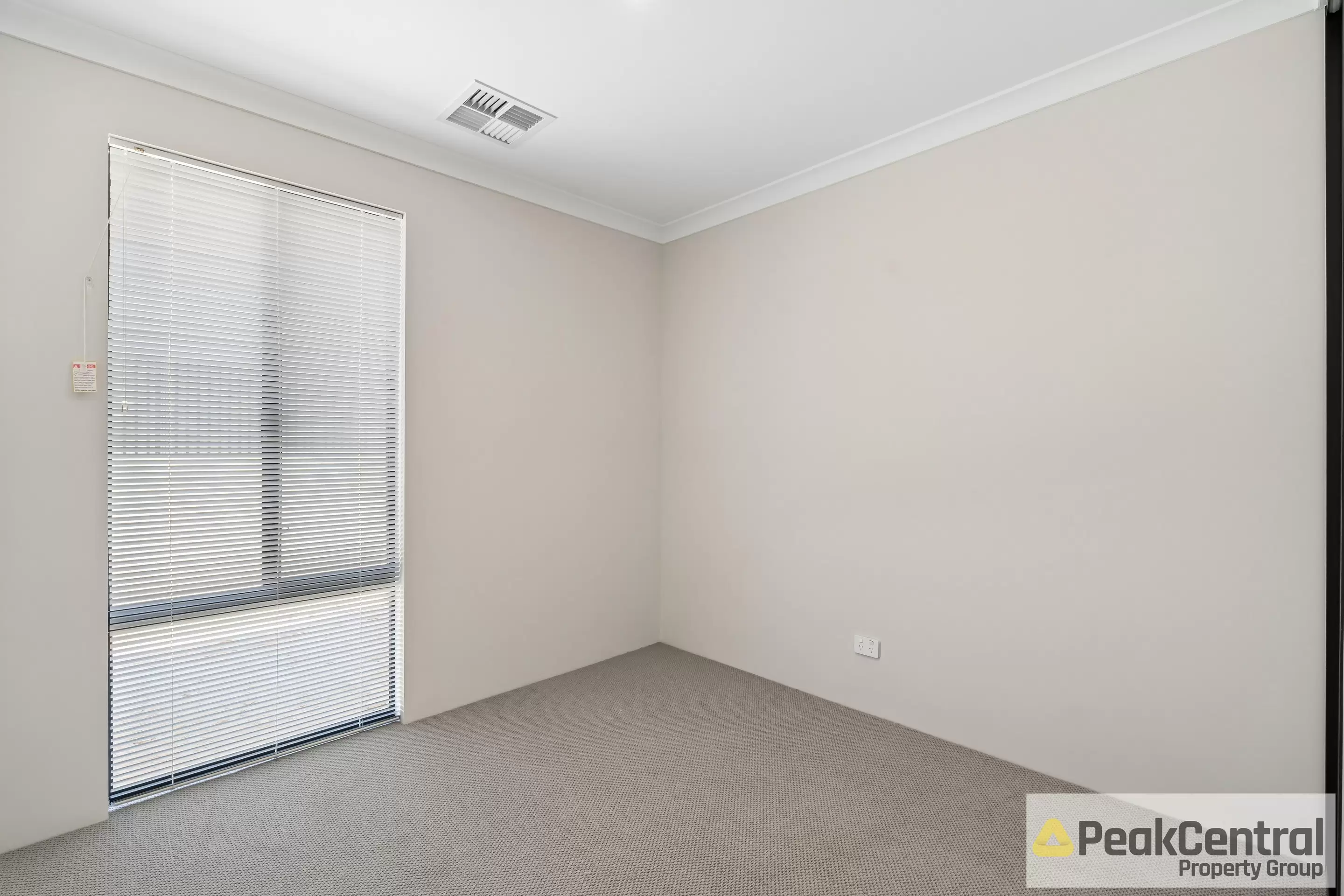 4 Magpie Place, Eglinton Leased by Peak Central Property Group - image 12