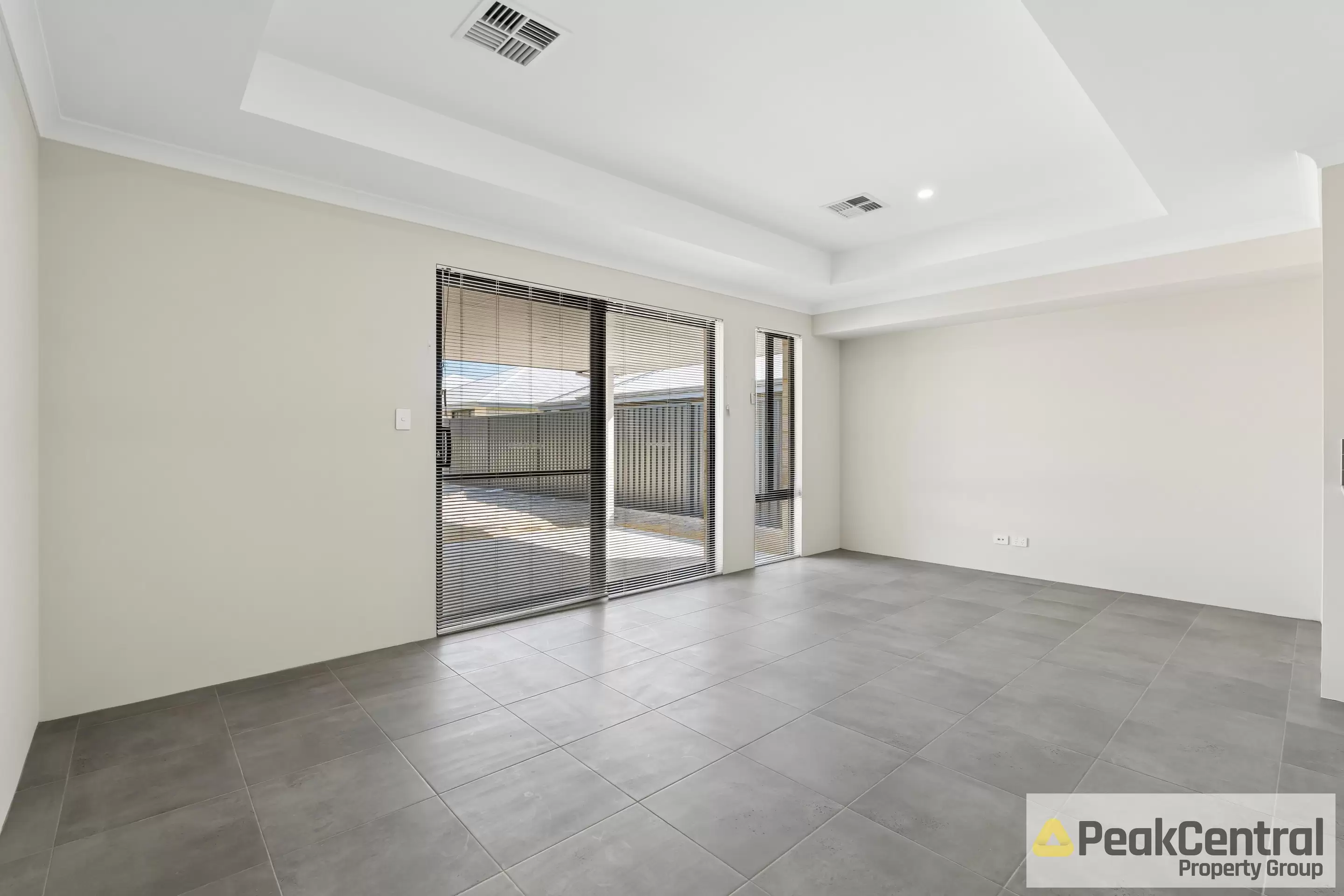 4 Magpie Place, Eglinton Leased by Peak Central Property Group - image 8