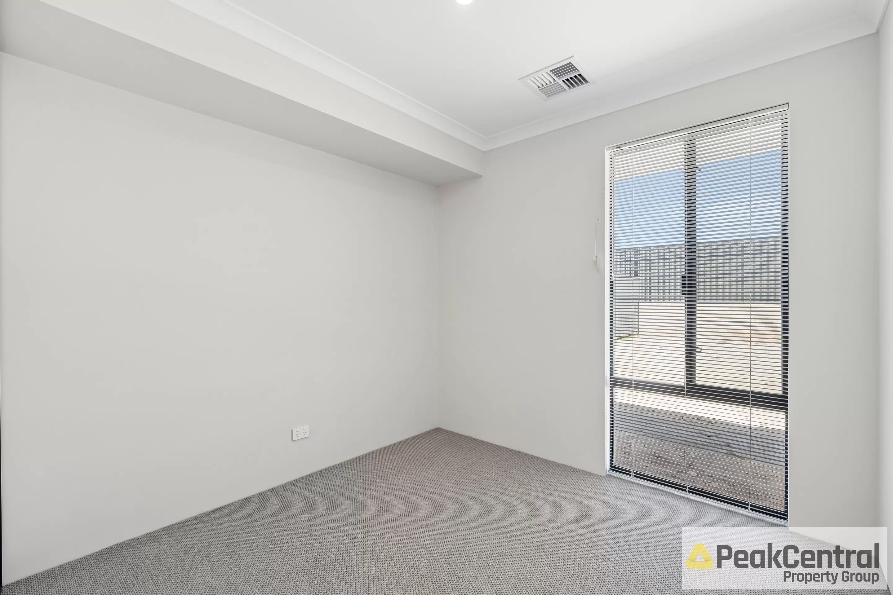 4 Magpie Place, Eglinton Leased by Peak Central Property Group - image 13