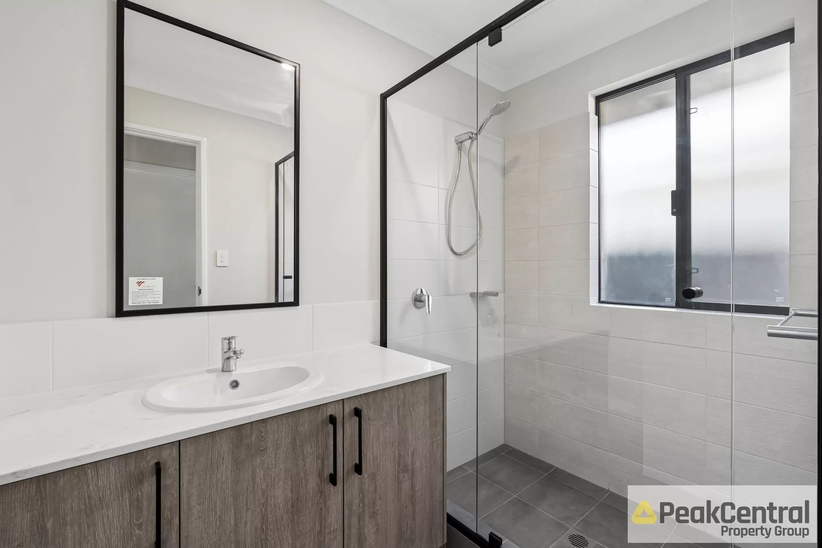 4 Magpie Place, Eglinton Leased by Peak Central Property Group - image 14