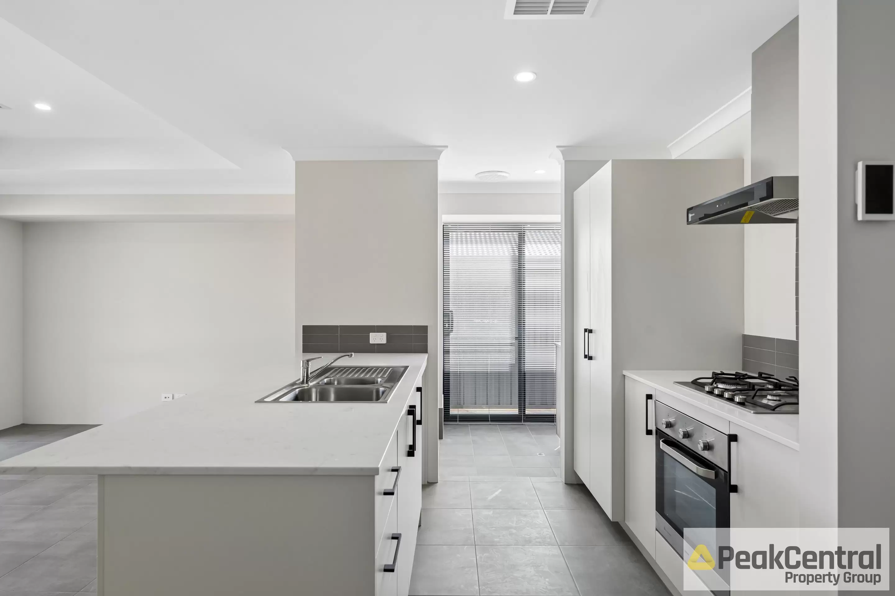 4 Magpie Place, Eglinton Leased by Peak Central Property Group - image 7