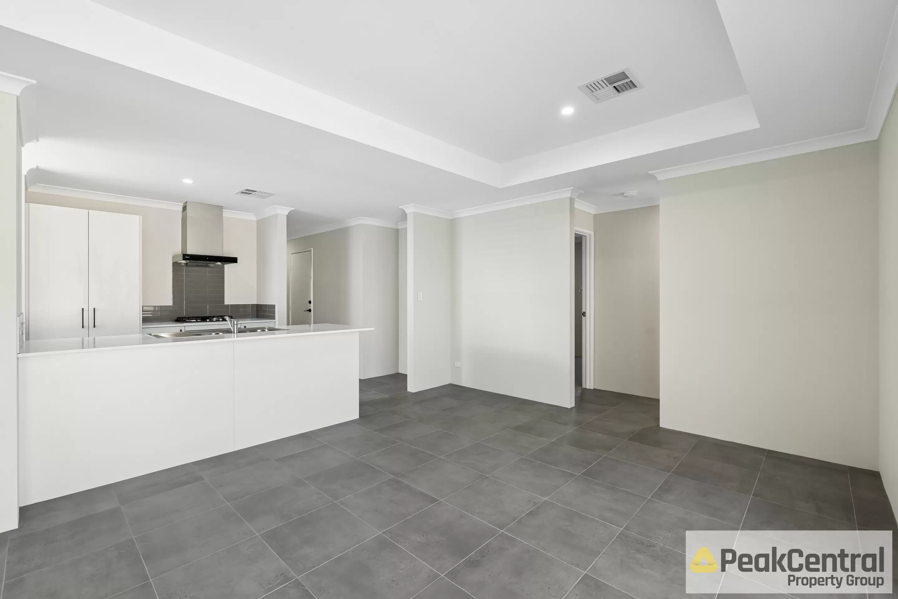 4 Magpie Place, Eglinton Leased by Peak Central Property Group - image 10