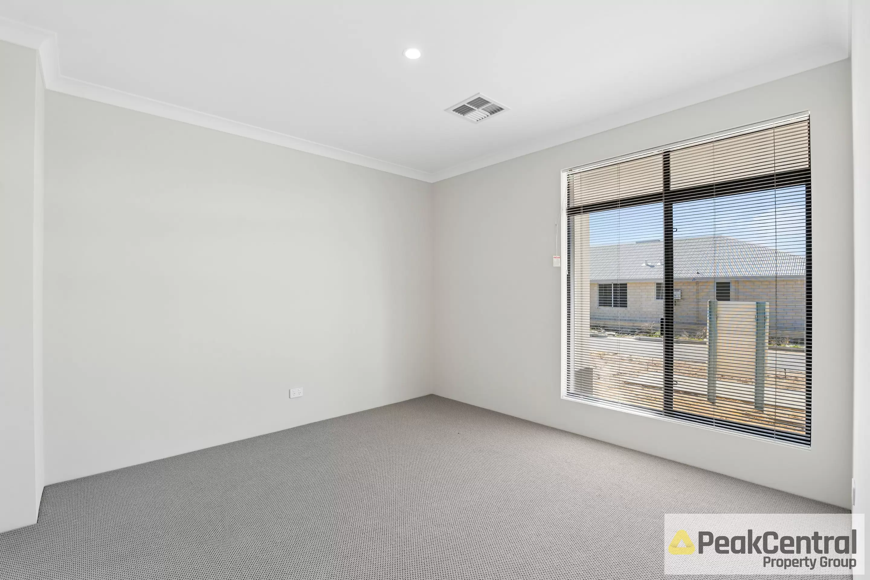 4 Magpie Place, Eglinton Leased by Peak Central Property Group - image 2