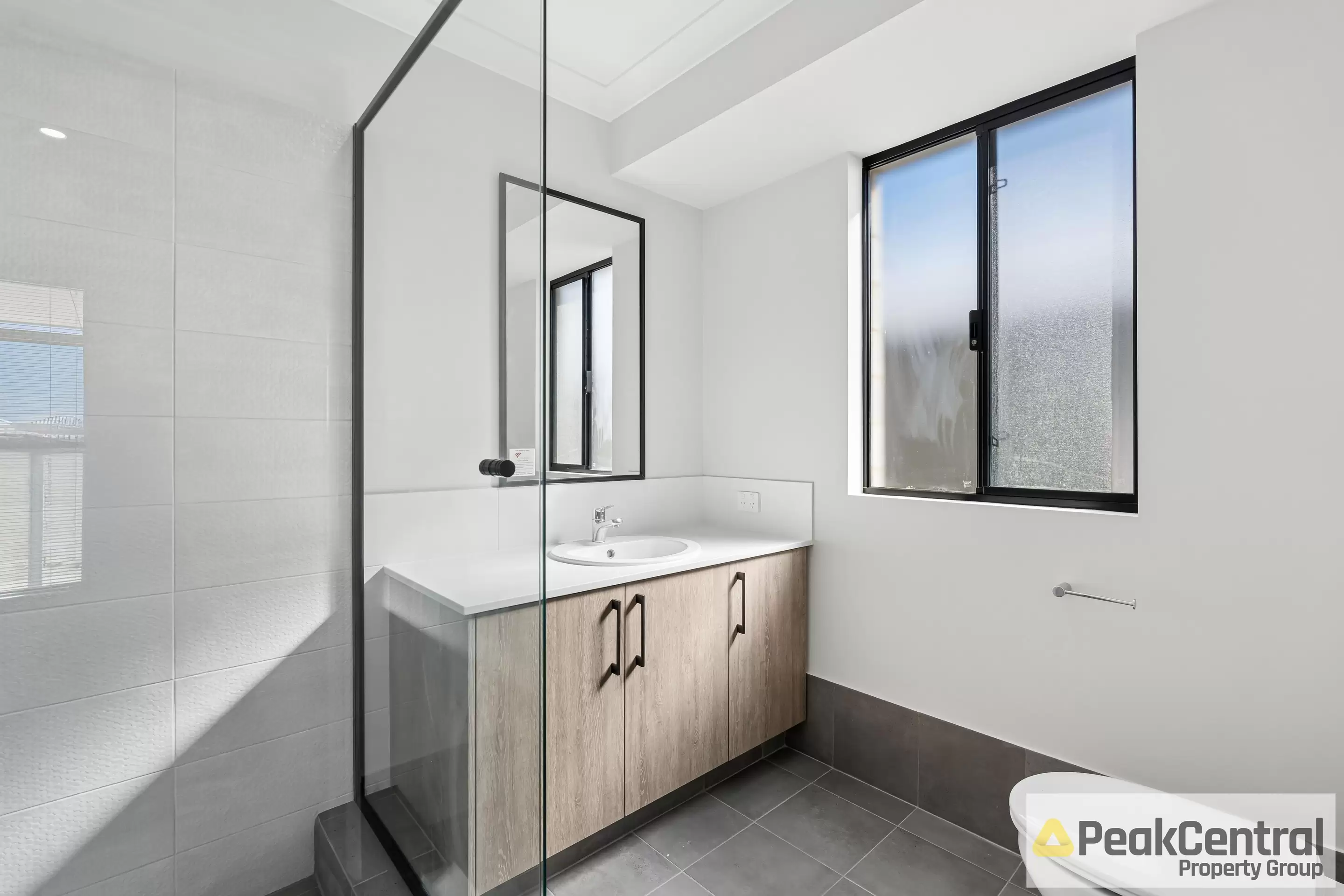 4 Magpie Place, Eglinton Leased by Peak Central Property Group - image 5