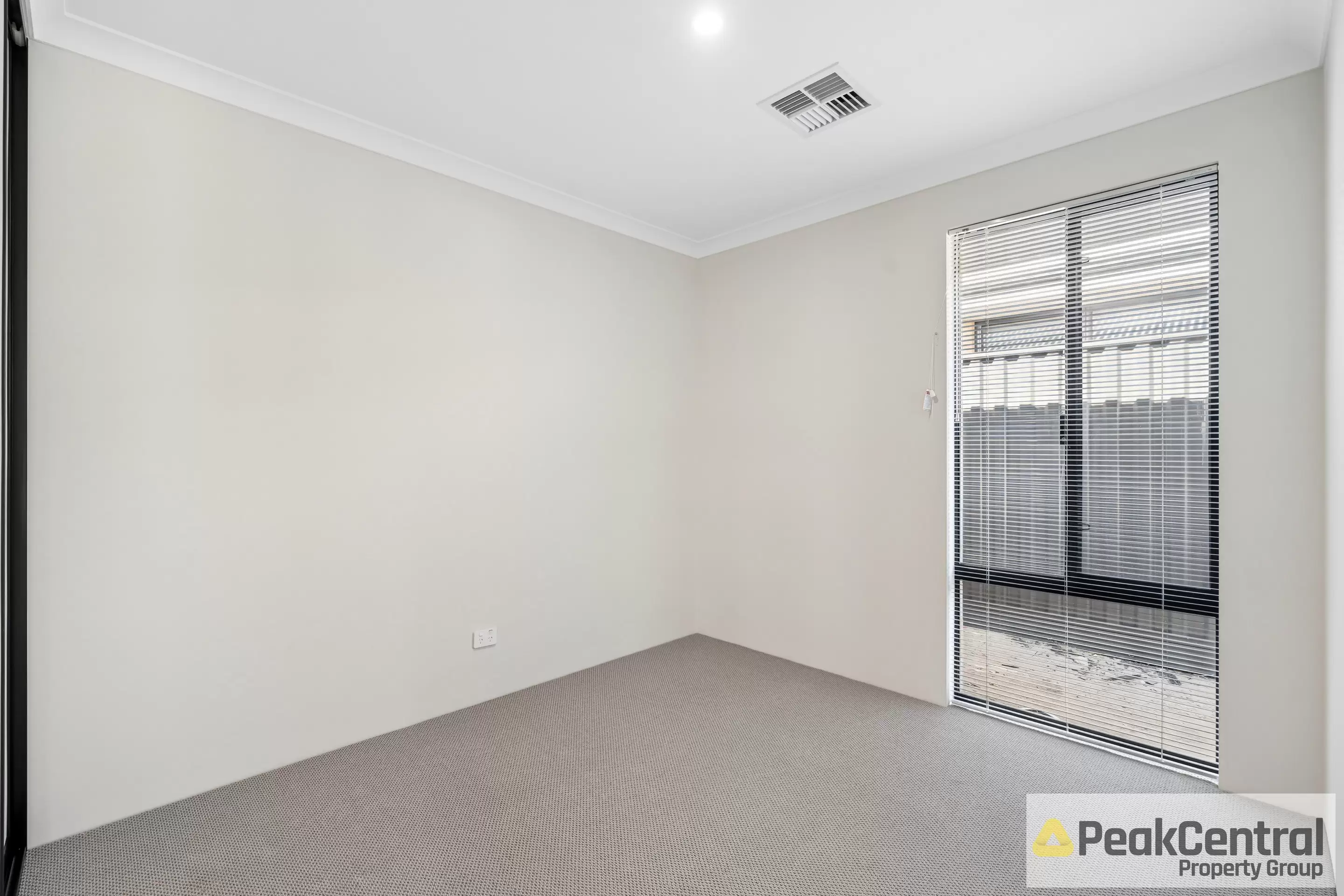 4 Magpie Place, Eglinton Leased by Peak Central Property Group - image 11
