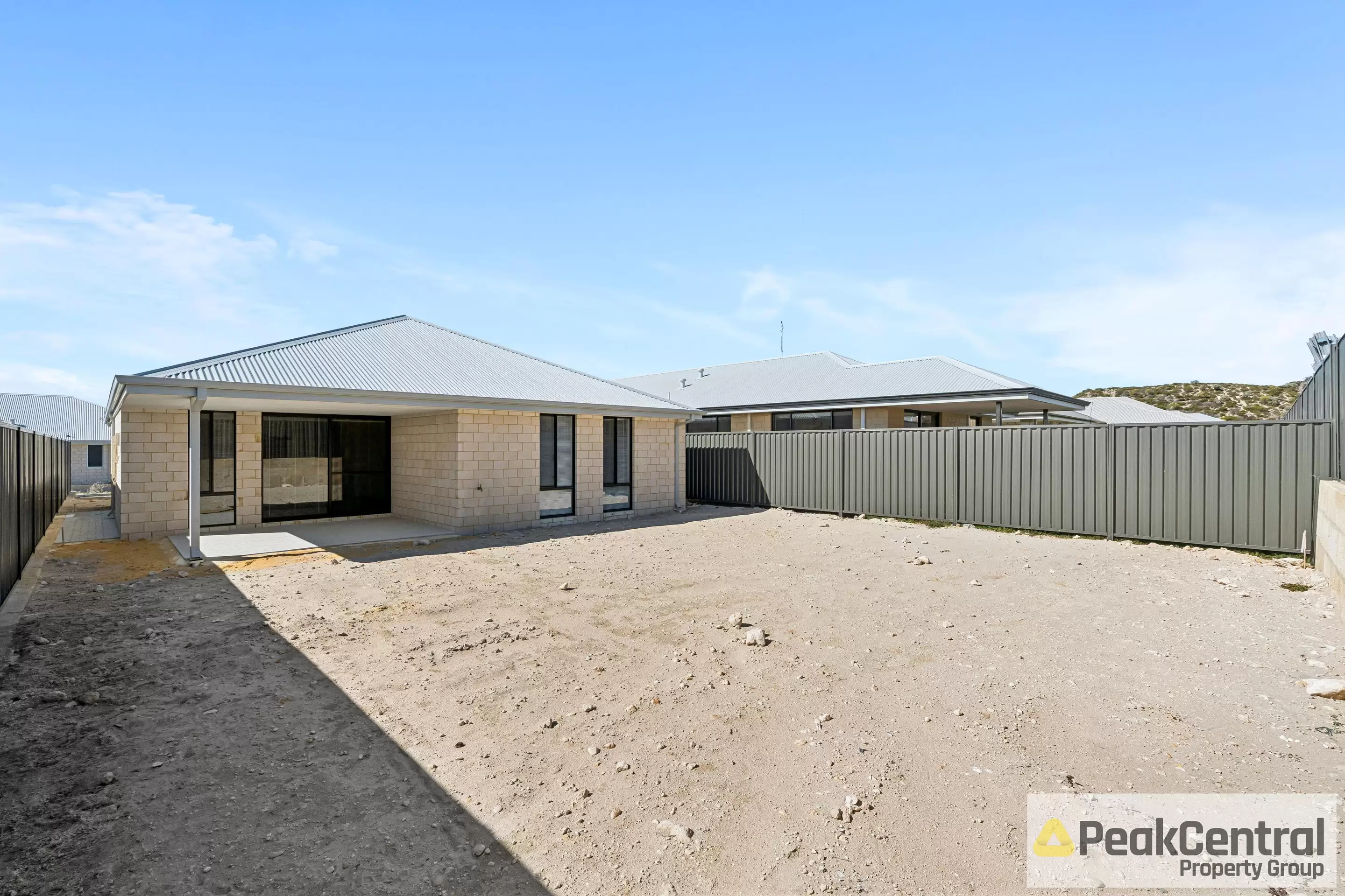 4 Magpie Place, Eglinton Leased by Peak Central Property Group - image 17