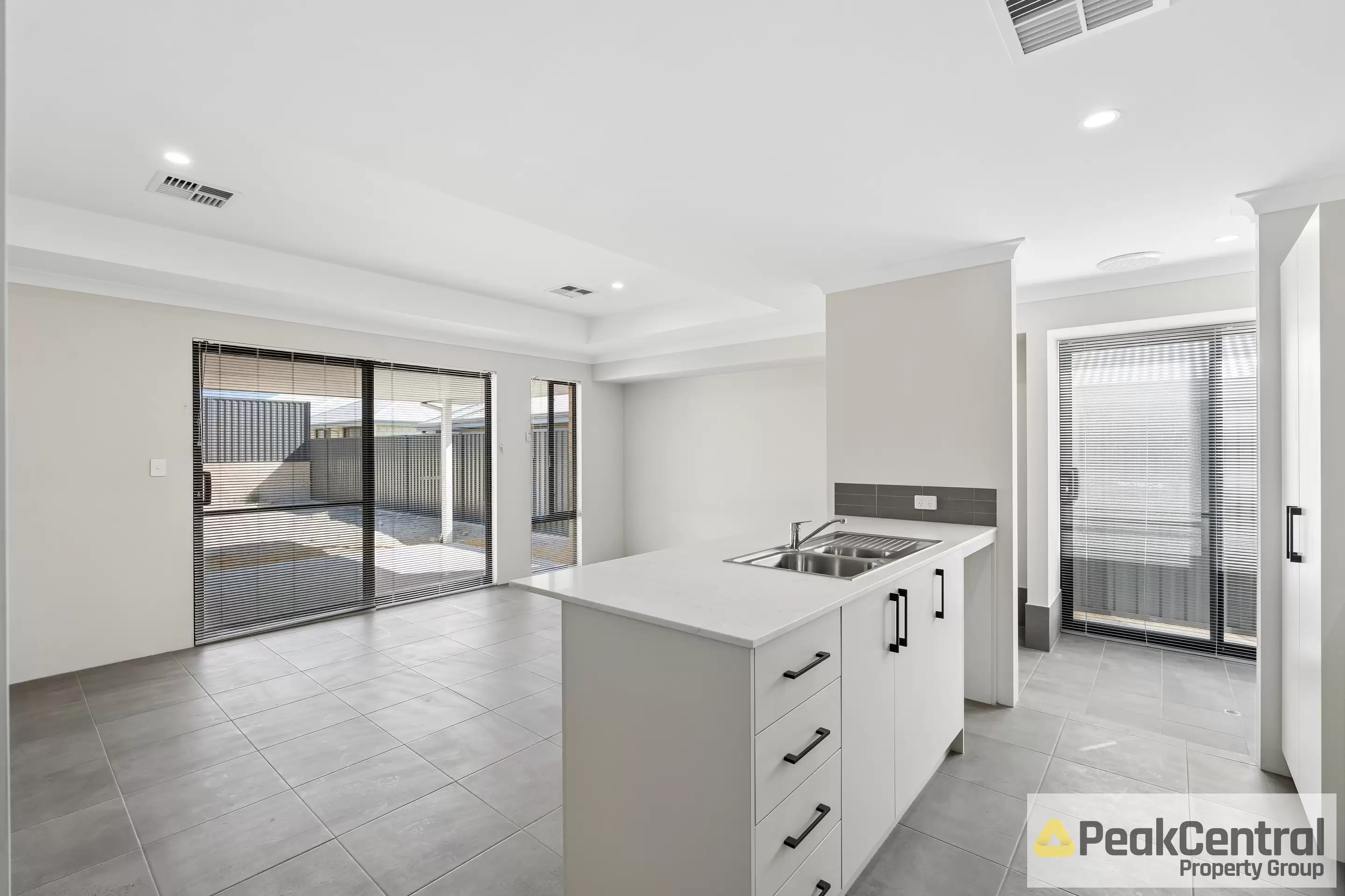 4 Magpie Place, Eglinton Leased by Peak Central Property Group - image 6