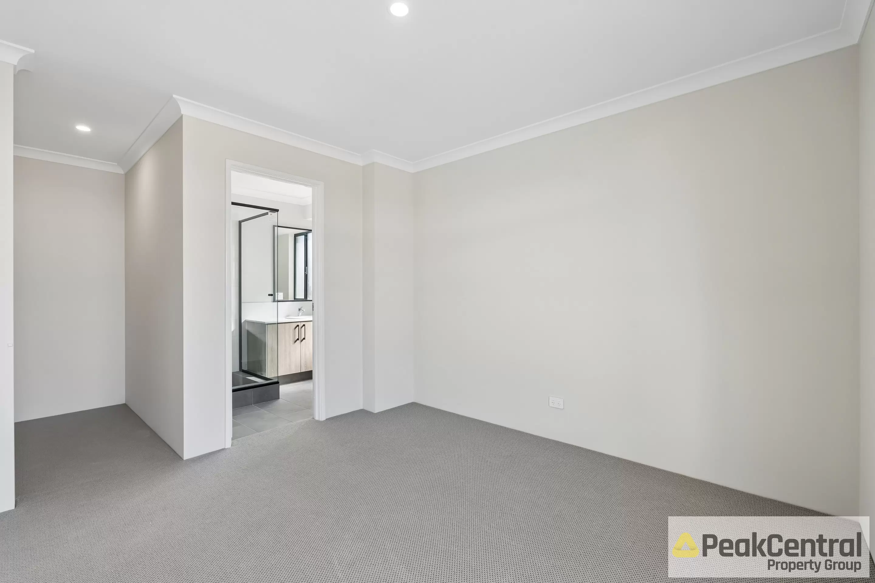 4 Magpie Place, Eglinton Leased by Peak Central Property Group - image 3
