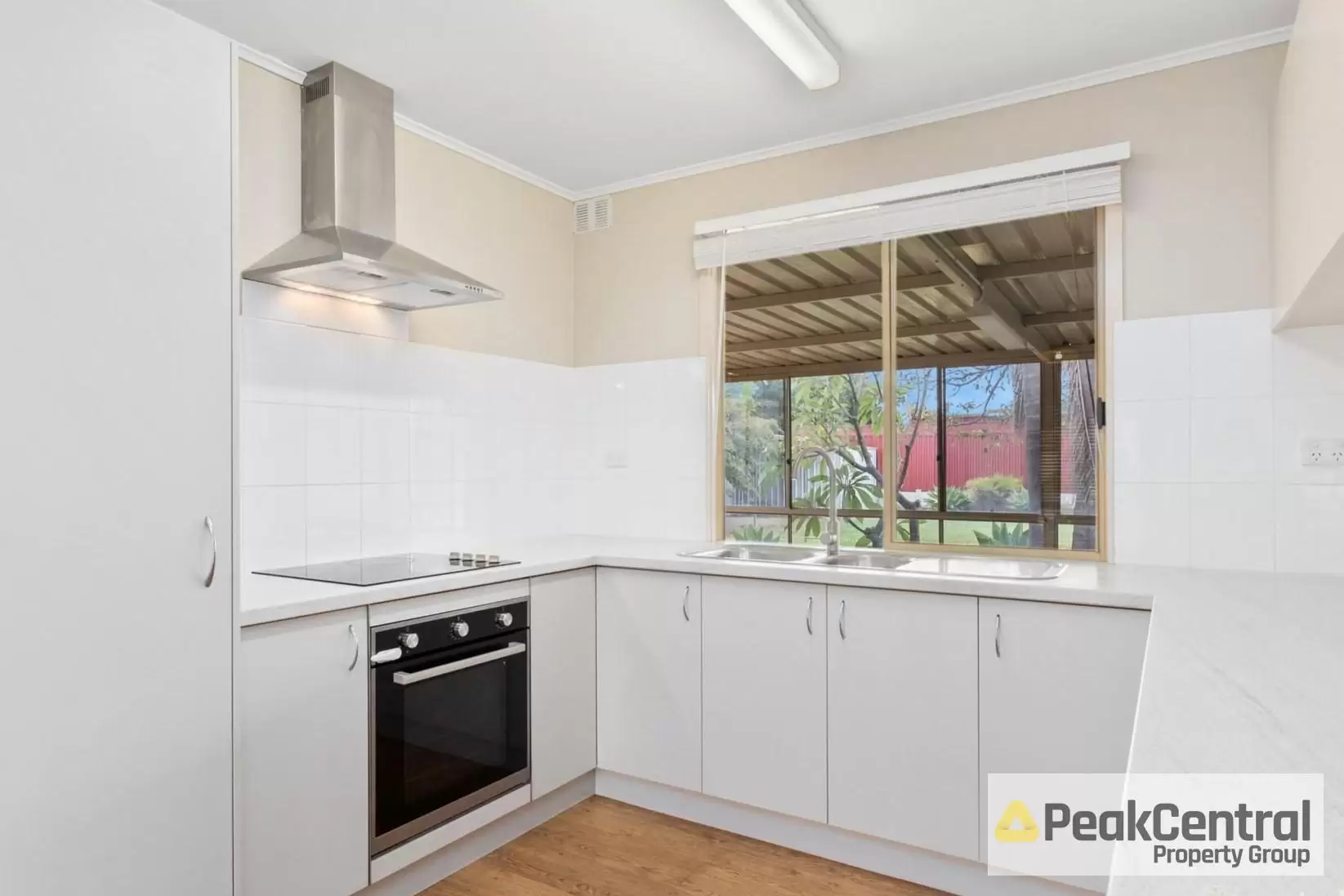 8 Prosser Way, Singleton Leased by Peak Central Property Group - image 2