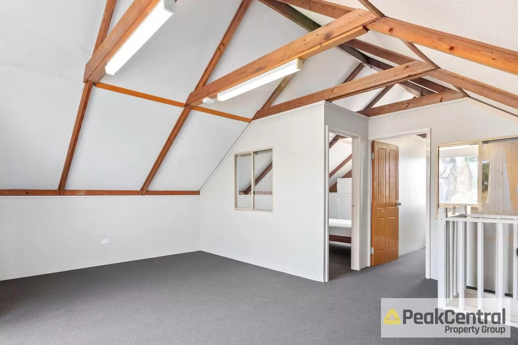8 Prosser Way, Singleton Leased by Peak Central Property Group - image 6