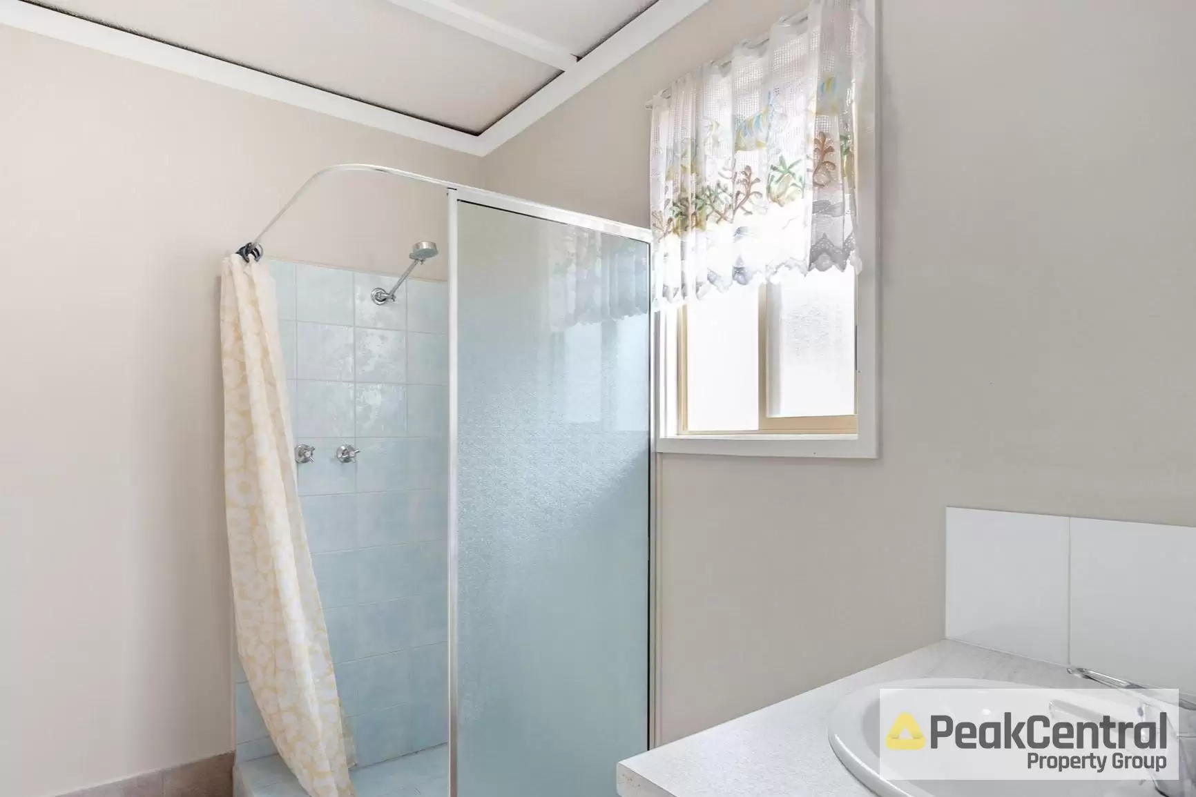 8 Prosser Way, Singleton Leased by Peak Central Property Group - image 10