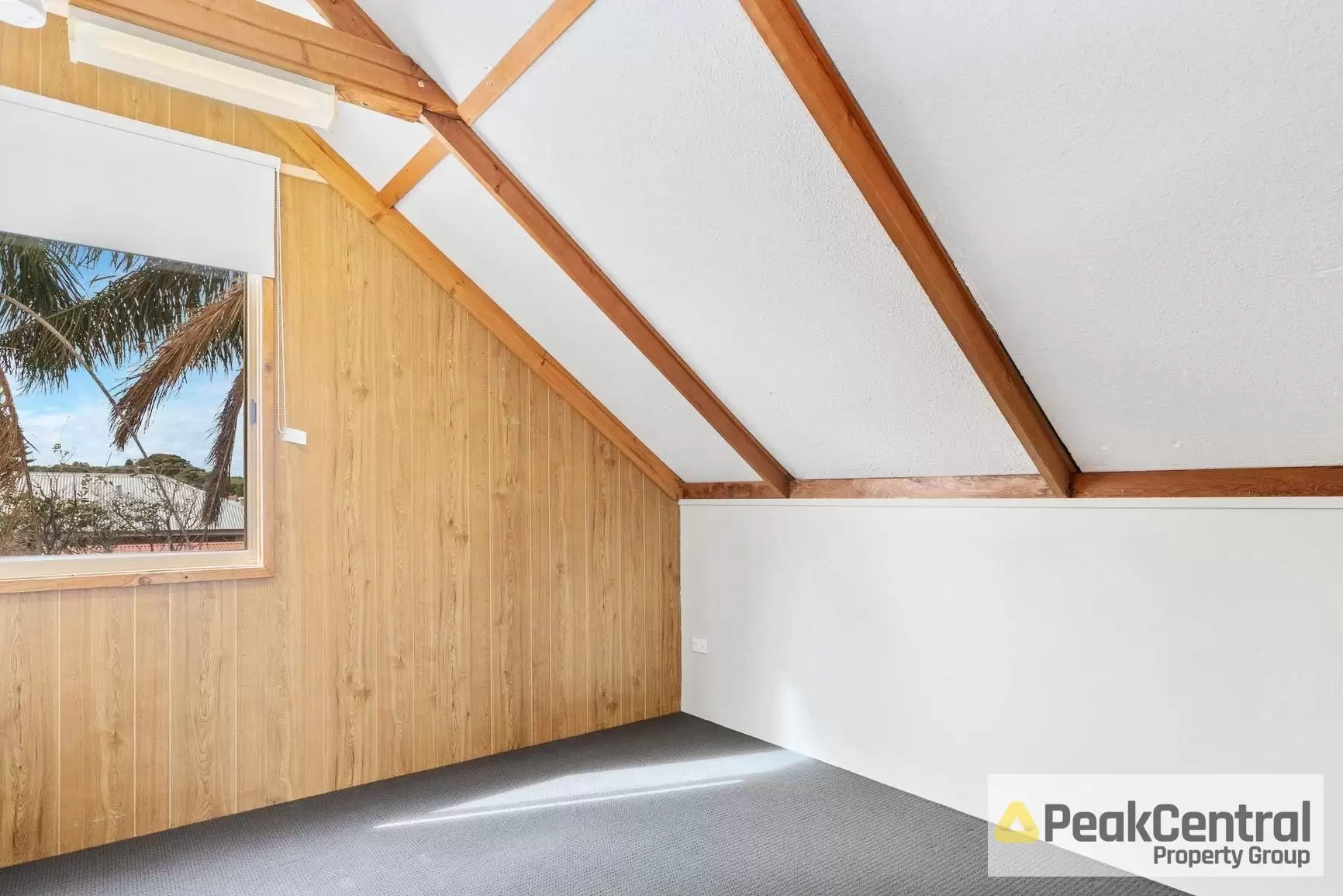 8 Prosser Way, Singleton Leased by Peak Central Property Group - image 5