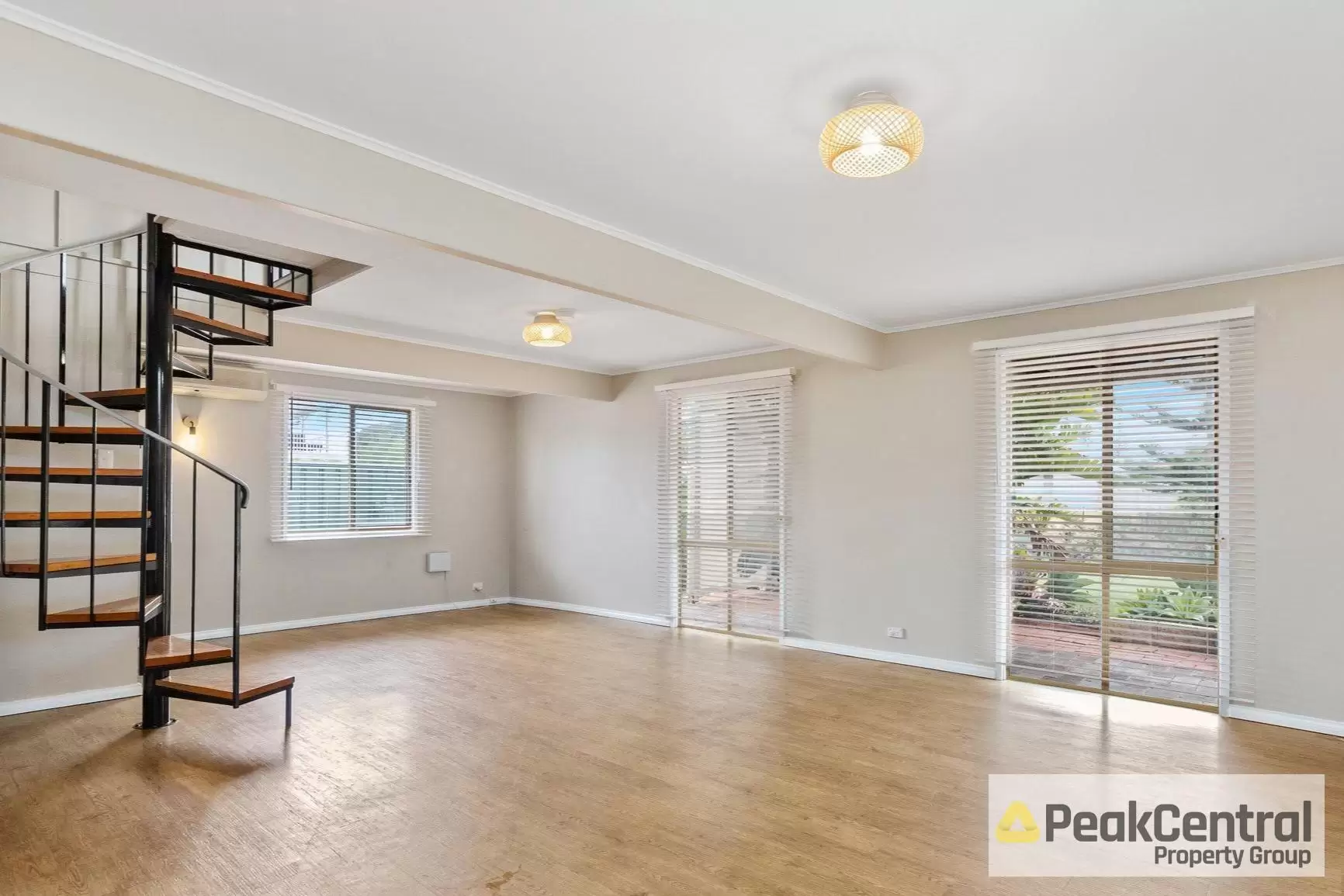 8 Prosser Way, Singleton Leased by Peak Central Property Group - image 3