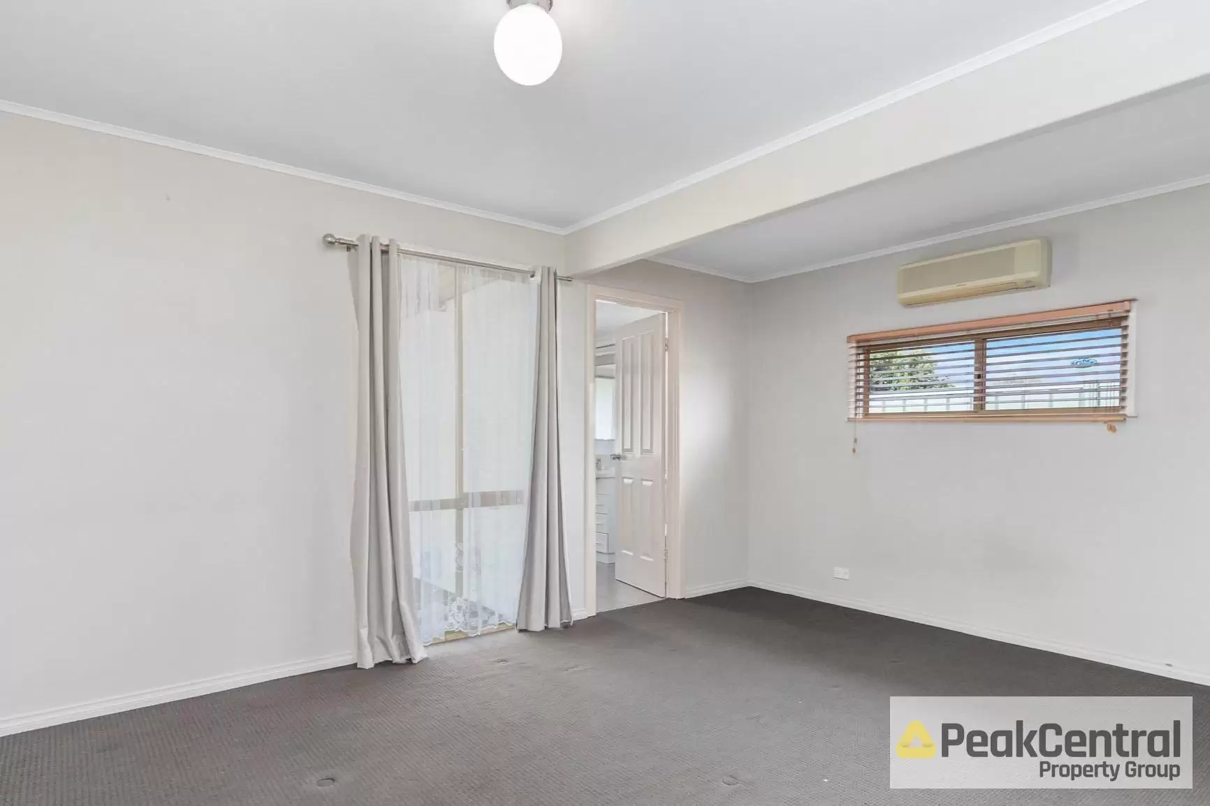 8 Prosser Way, Singleton Leased by Peak Central Property Group - image 4