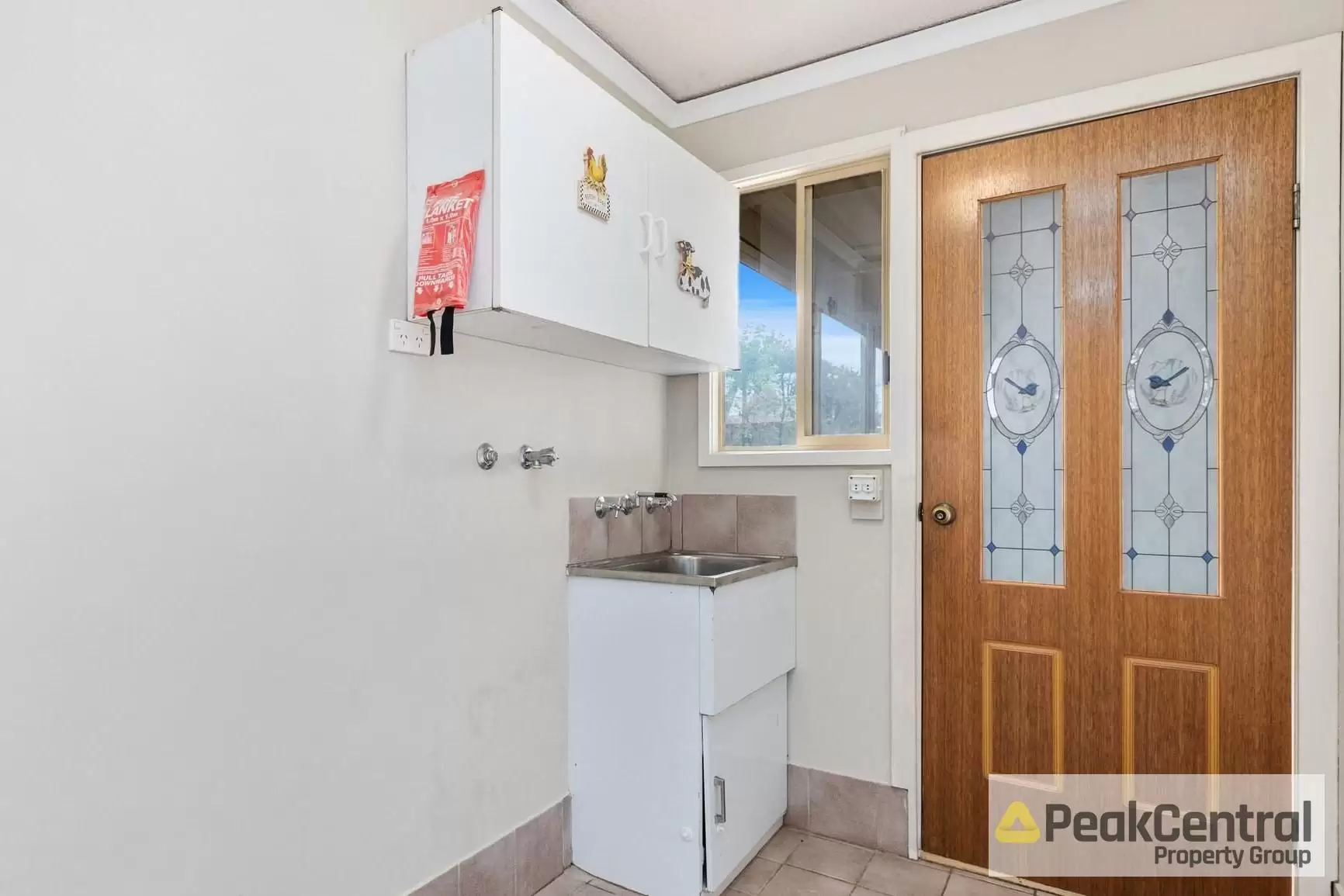 8 Prosser Way, Singleton Leased by Peak Central Property Group - image 11