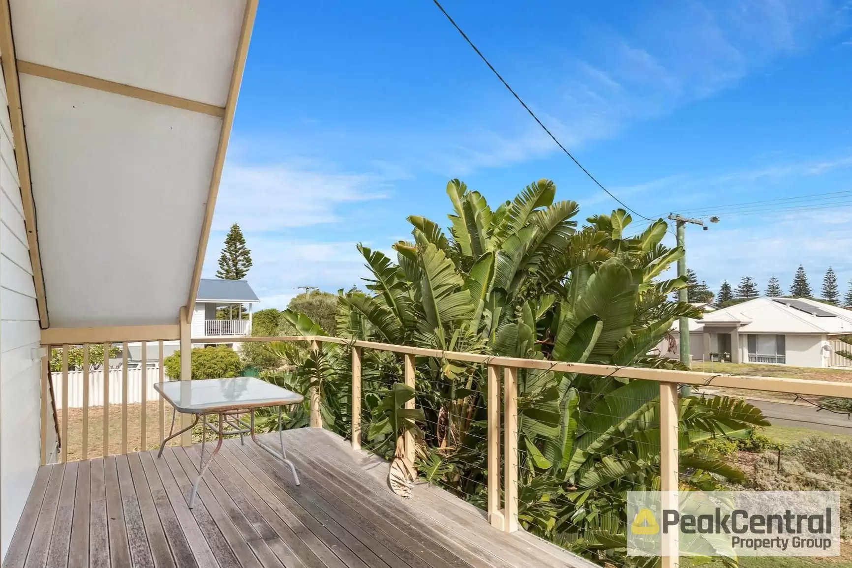 8 Prosser Way, Singleton Leased by Peak Central Property Group - image 12