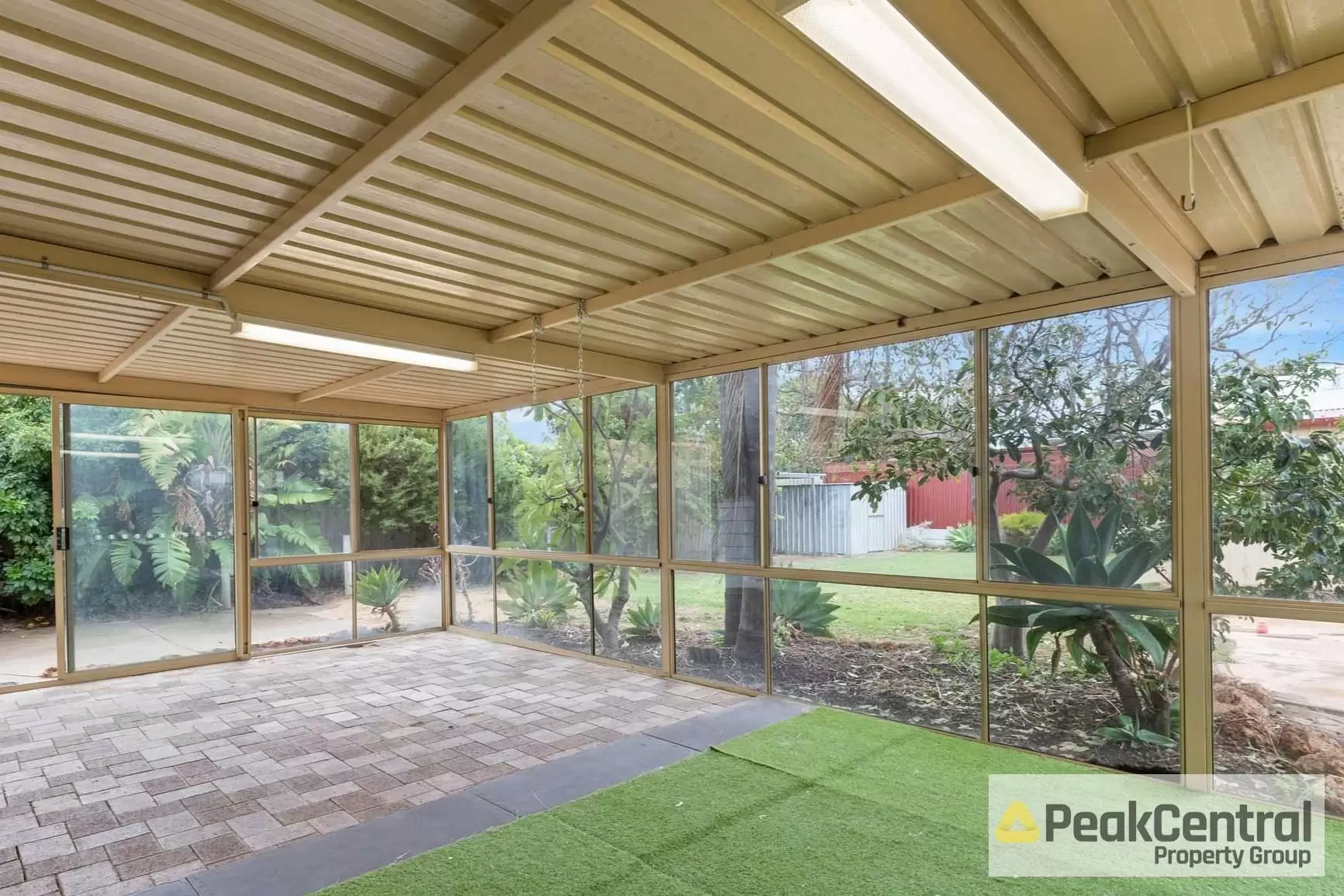 8 Prosser Way, Singleton Leased by Peak Central Property Group - image 13