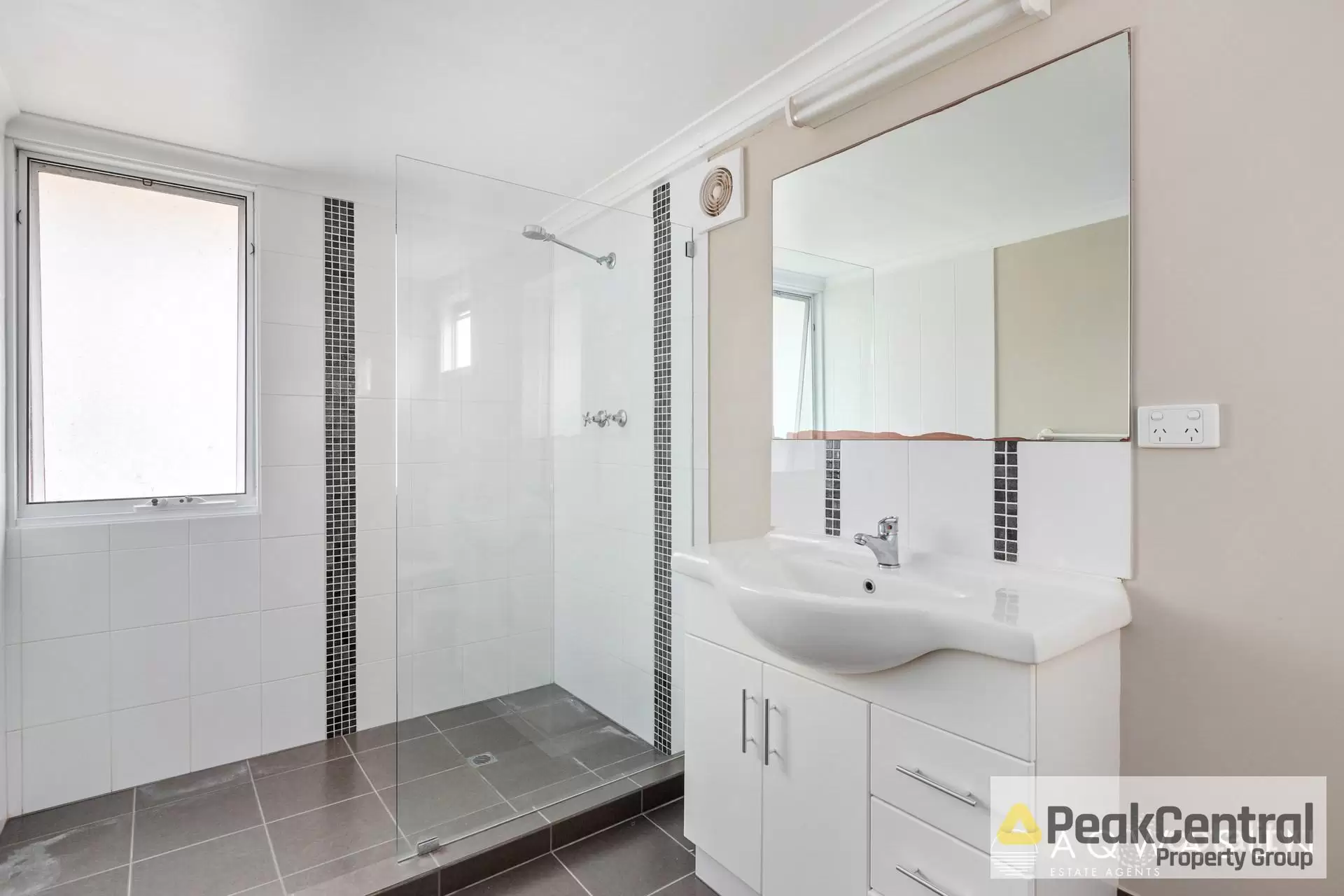 8 Prosser Way, Singleton Leased by Peak Central Property Group - image 9