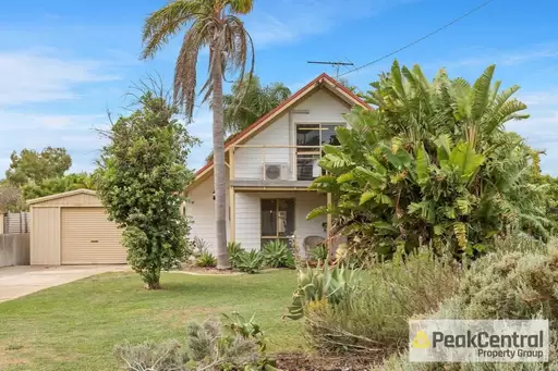 8 Prosser Way, Singleton For Lease by Peak Central Property Group