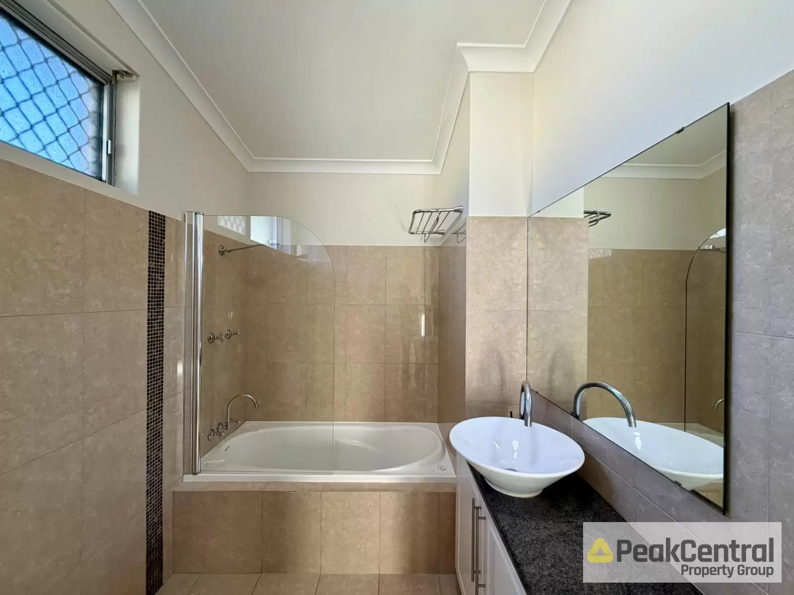 3 Dee Road, Applecross For Lease by Peak Central Property Group - image 10