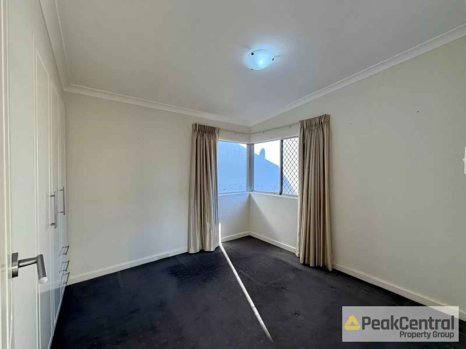 3 Dee Road, Applecross For Lease by Peak Central Property Group - image 9