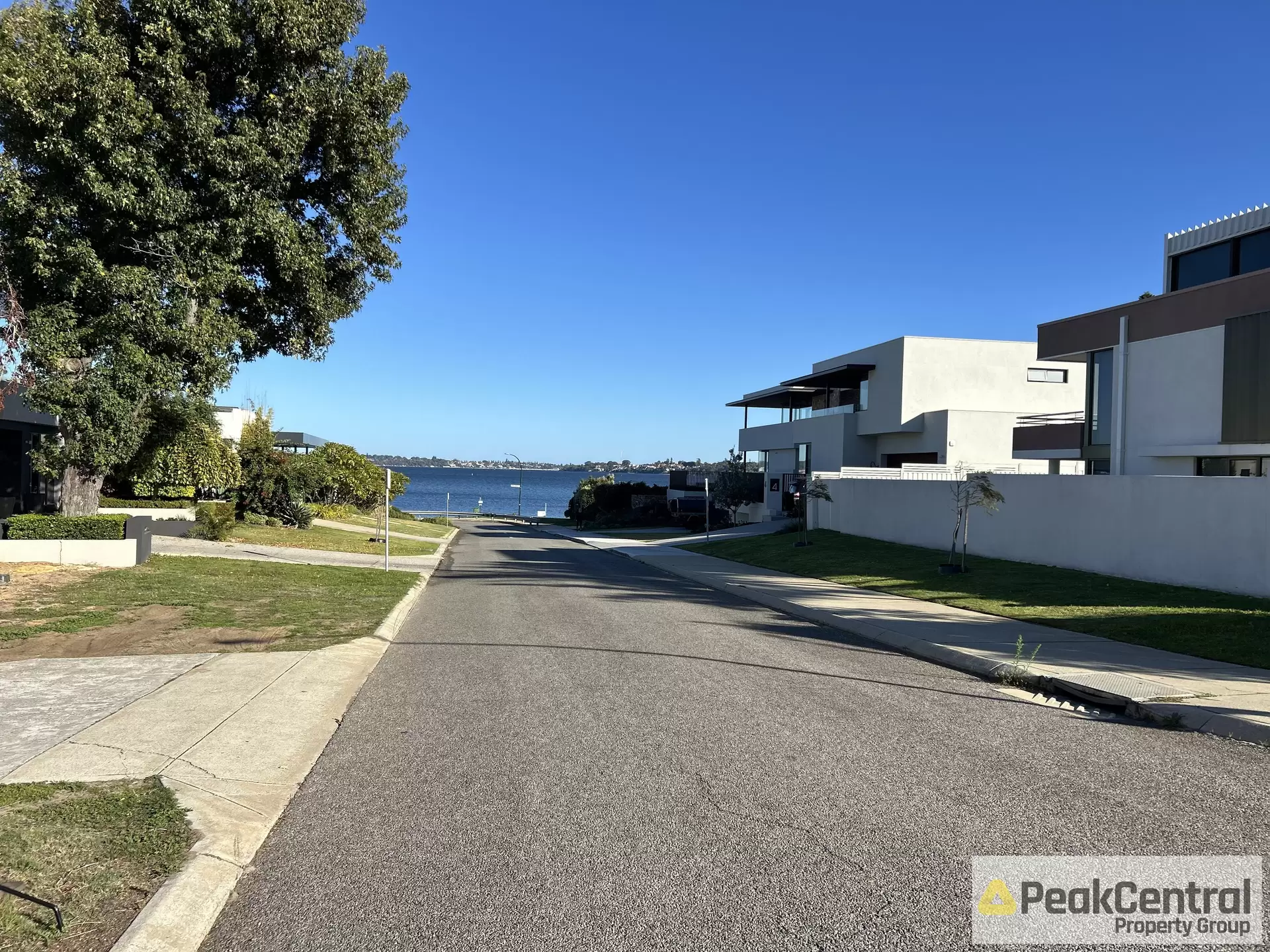 3 Dee Road, Applecross For Lease by Peak Central Property Group - image 1
