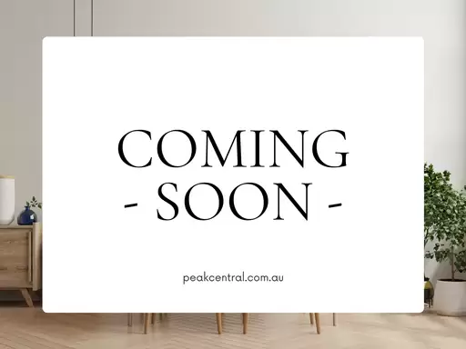 3 Dee Road, Applecross For Lease by Peak Central Property Group