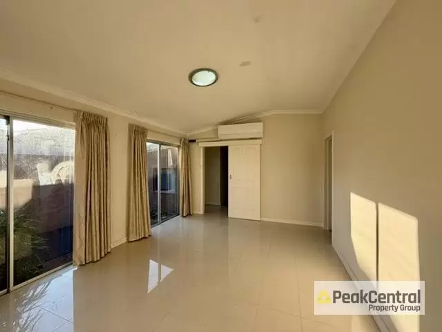 3 Dee Road, Applecross For Lease by Peak Central Property Group - image 7