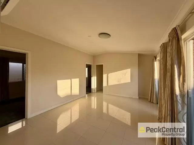 3 Dee Road, Applecross For Lease by Peak Central Property Group - image 6
