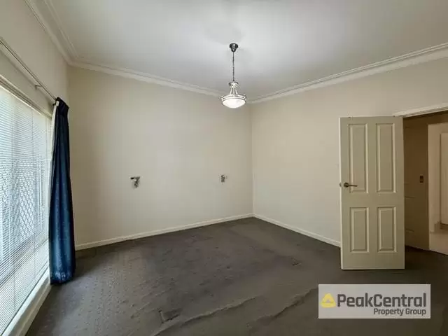 3 Dee Road, Applecross For Lease by Peak Central Property Group - image 4
